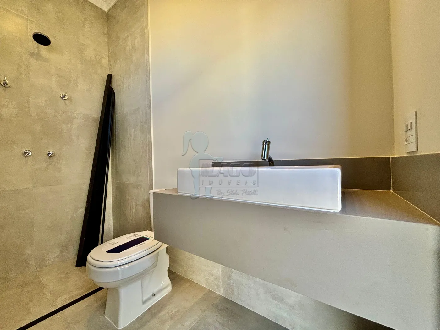 Comprar Casa condom&iacute;nio / Padr&atilde;o em Bonfim Paulista R$ 2.850.000,00 - Foto 38