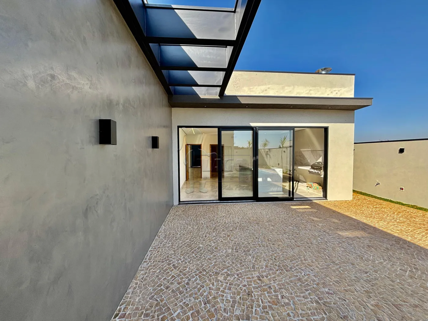 Comprar Casa condom&iacute;nio / Padr&atilde;o em Bonfim Paulista R$ 2.850.000,00 - Foto 11