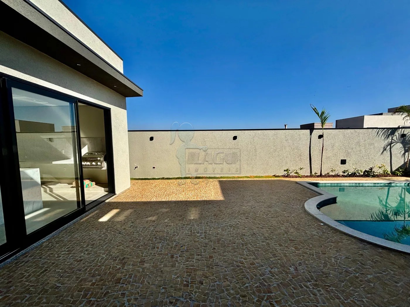 Comprar Casa condom&iacute;nio / Padr&atilde;o em Bonfim Paulista R$ 2.850.000,00 - Foto 4