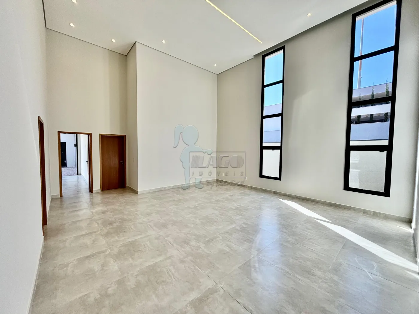 Comprar Casa condom&iacute;nio / Padr&atilde;o em Bonfim Paulista R$ 2.850.000,00 - Foto 9