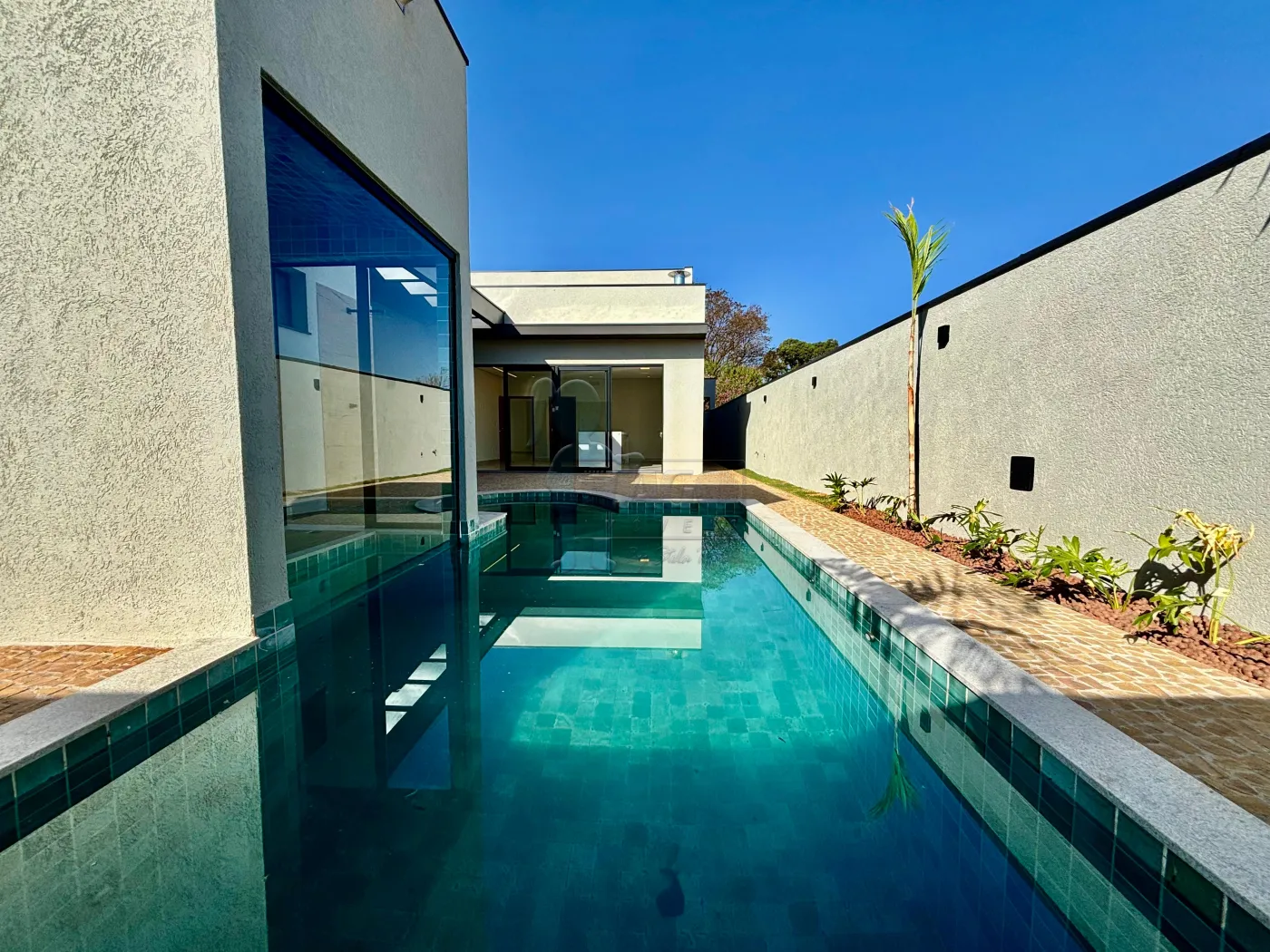 Comprar Casa condom&iacute;nio / Padr&atilde;o em Bonfim Paulista R$ 2.850.000,00 - Foto 2