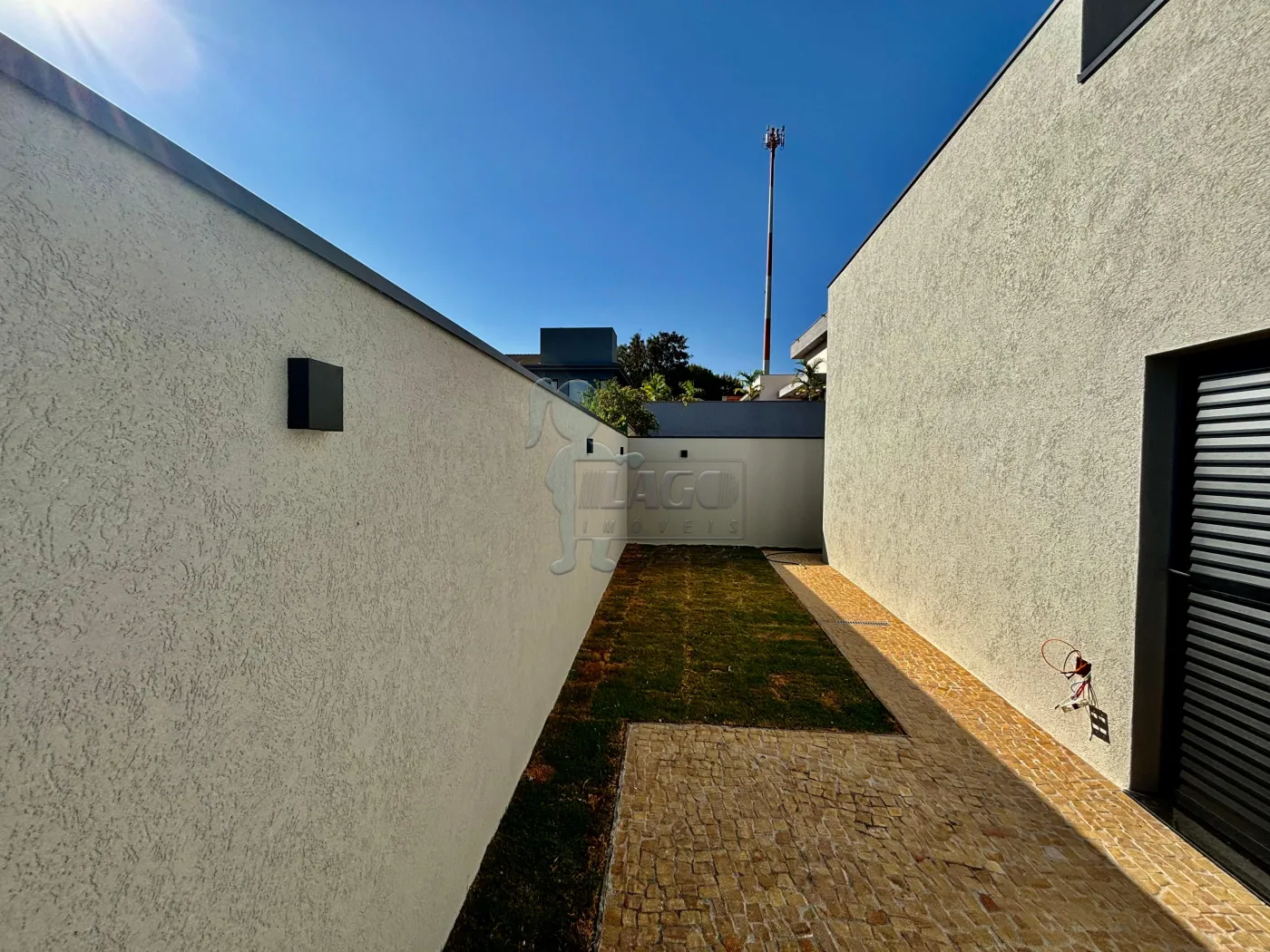 Comprar Casa condom&iacute;nio / Padr&atilde;o em Bonfim Paulista R$ 2.850.000,00 - Foto 37