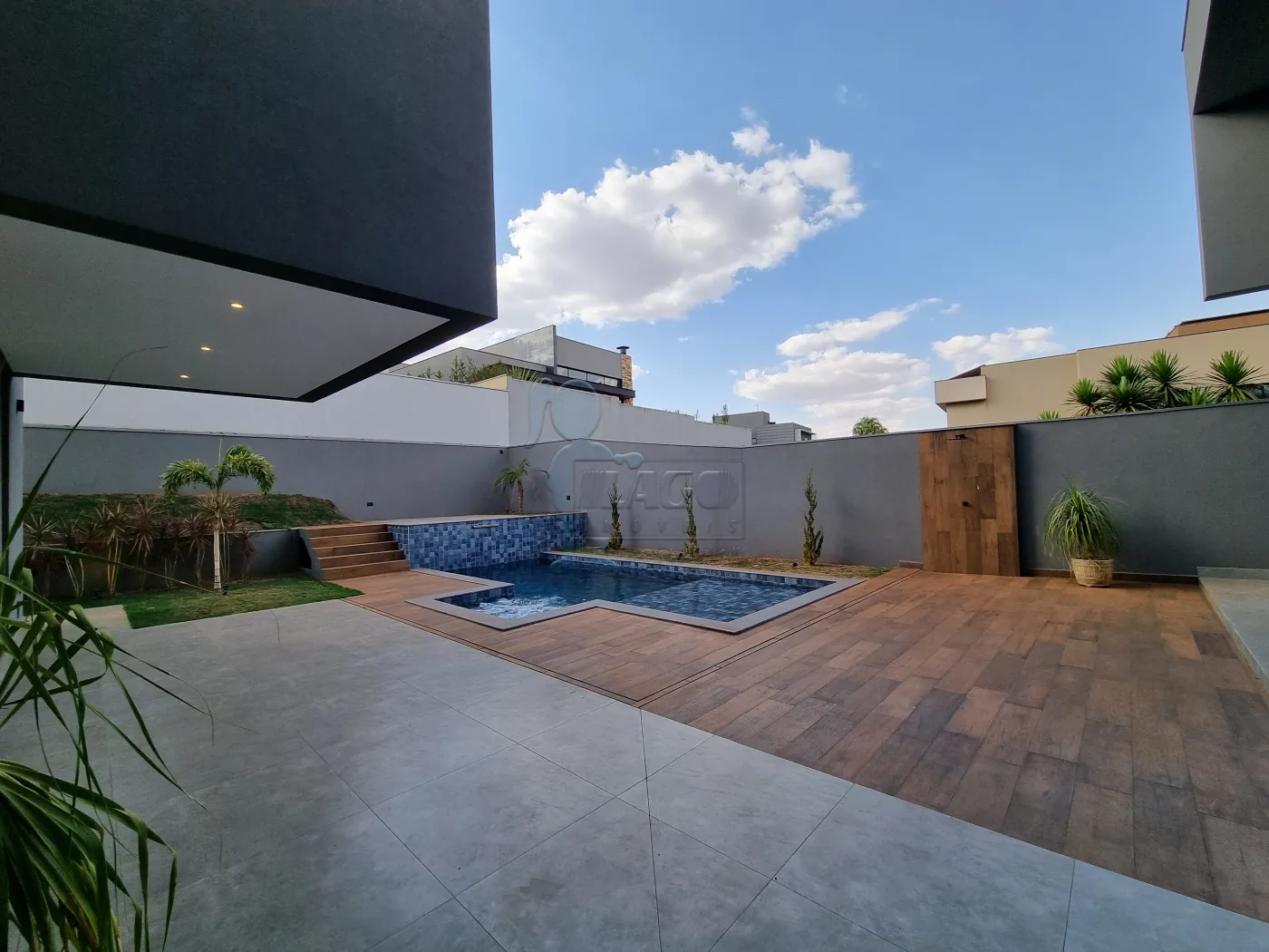 Comprar Casa condom&iacute;nio / Sobrado em Bonfim Paulista R$ 3.590.000,00 - Foto 7