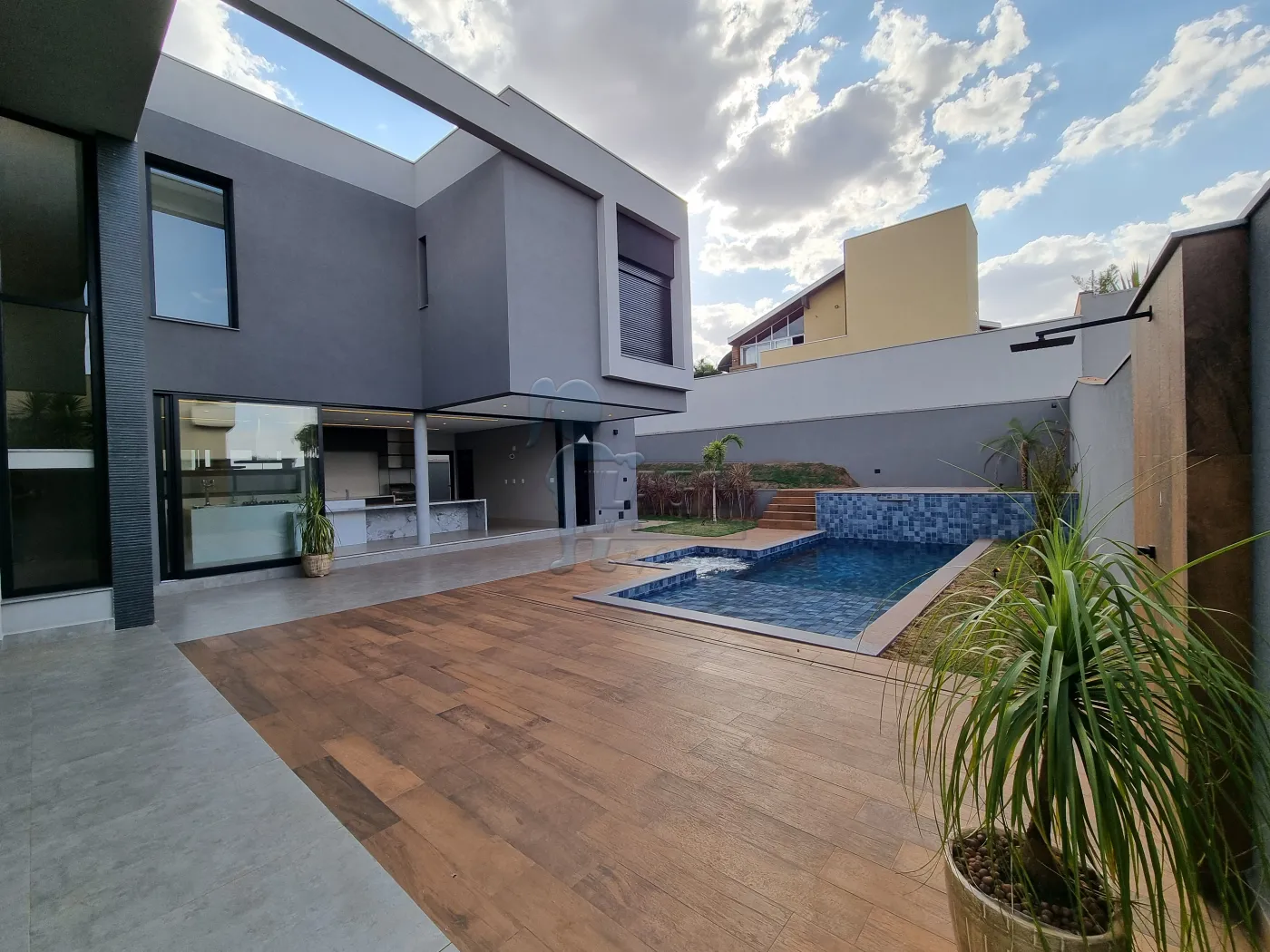 Comprar Casa condom&iacute;nio / Sobrado em Bonfim Paulista R$ 3.590.000,00 - Foto 10