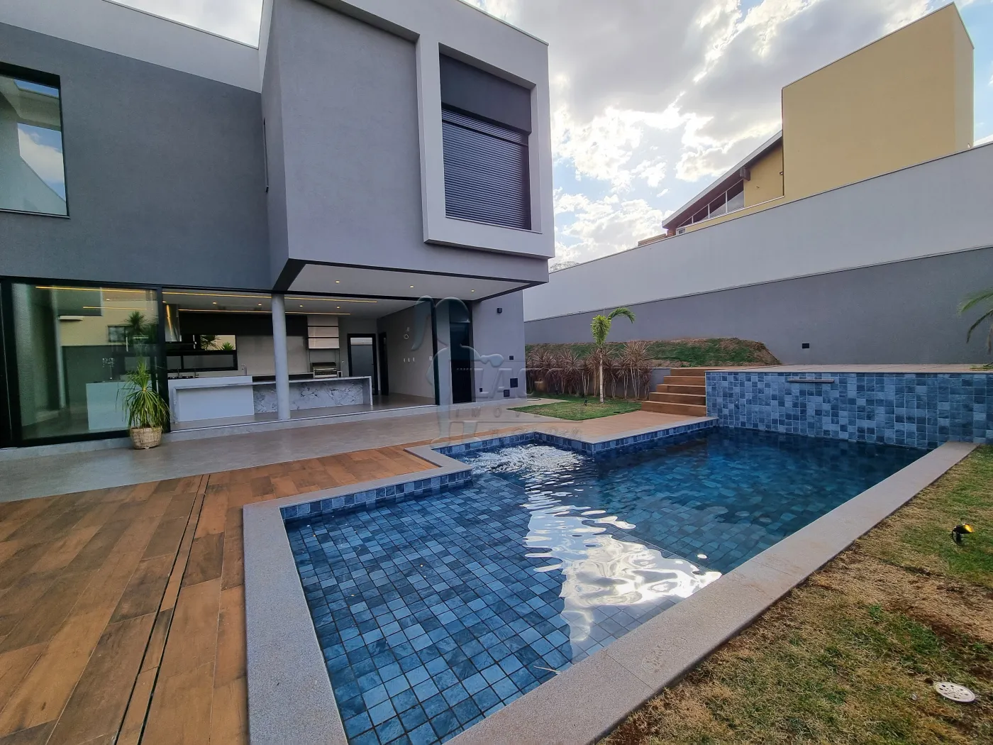 Comprar Casa condom&iacute;nio / Sobrado em Bonfim Paulista R$ 3.590.000,00 - Foto 12