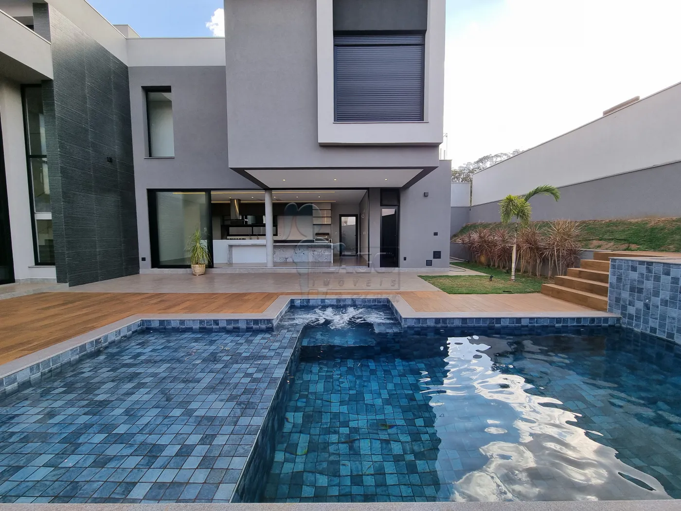 Comprar Casa condom&iacute;nio / Sobrado em Bonfim Paulista R$ 3.590.000,00 - Foto 13