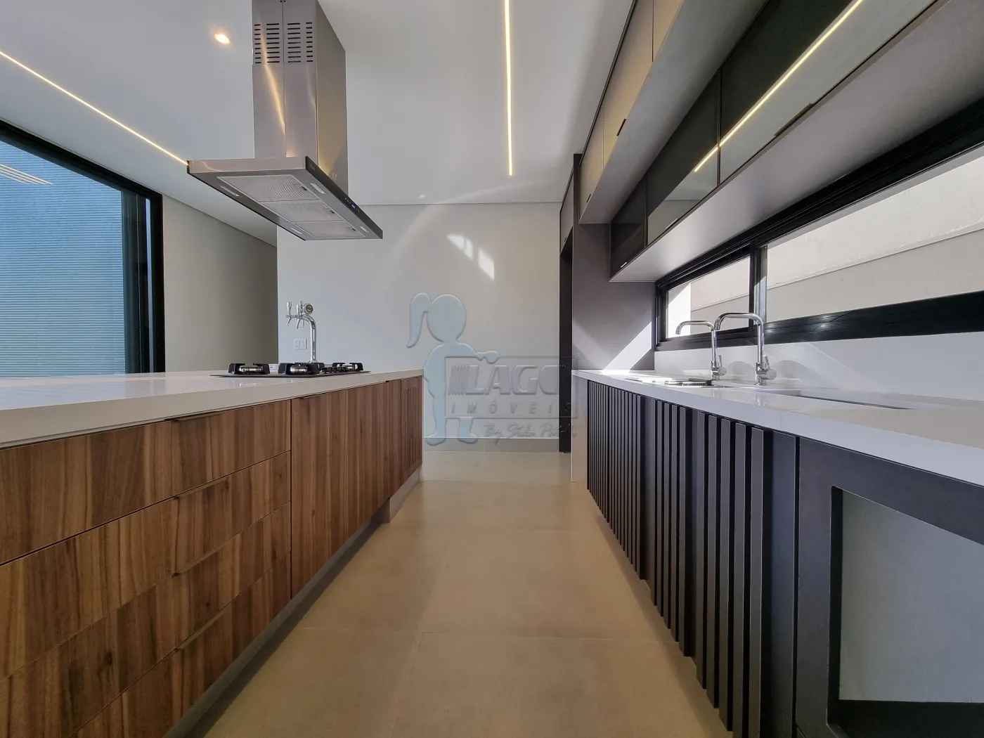 Comprar Casa condom&iacute;nio / Sobrado em Bonfim Paulista R$ 3.590.000,00 - Foto 18