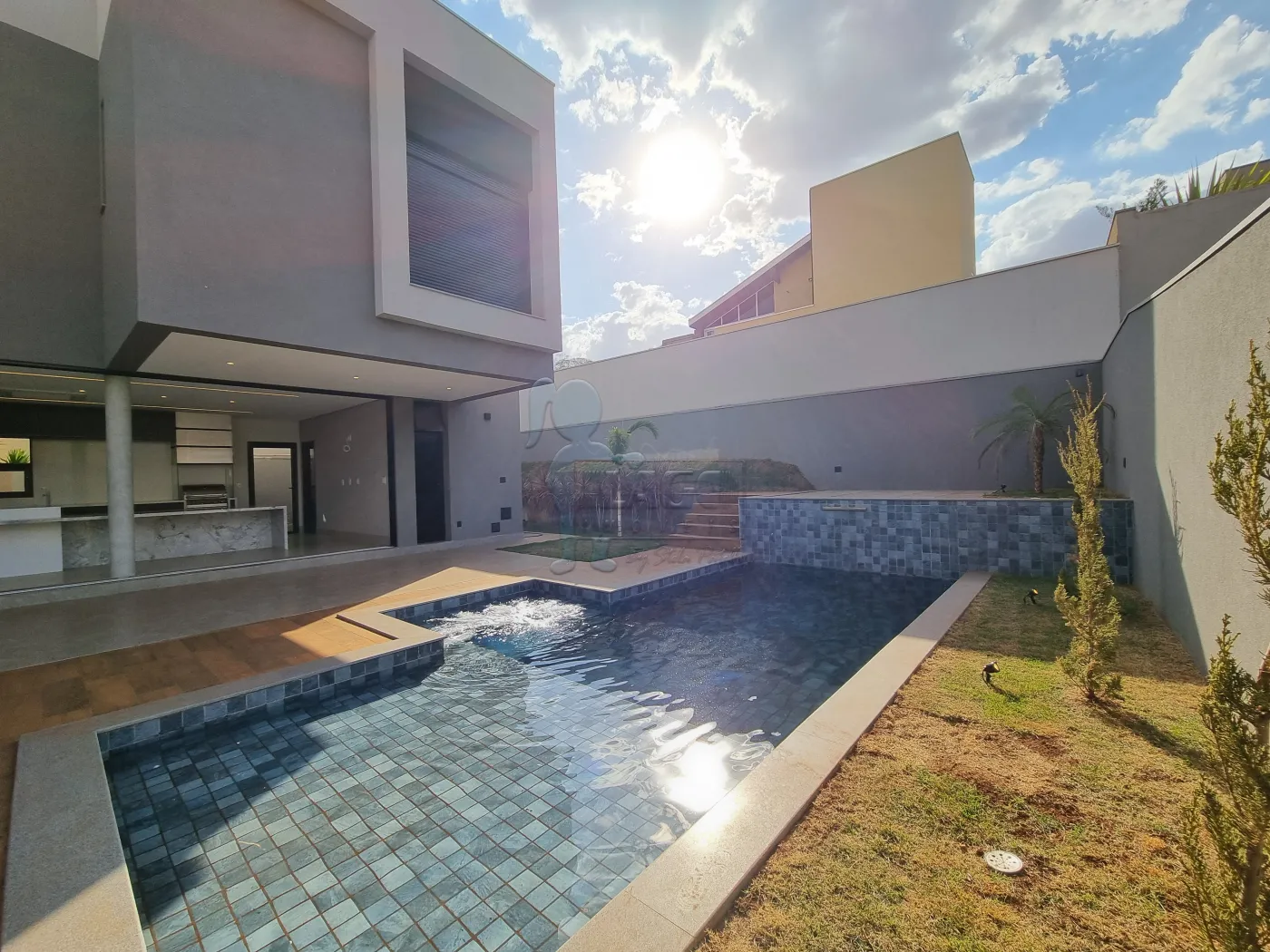 Comprar Casa condom&iacute;nio / Sobrado em Bonfim Paulista R$ 3.590.000,00 - Foto 11