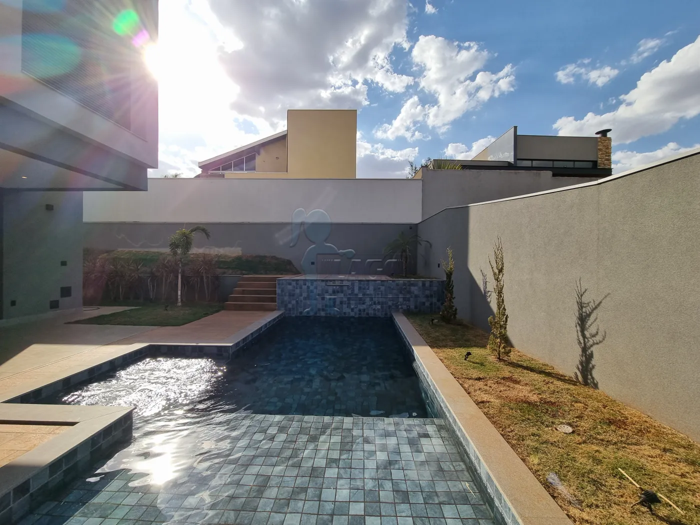 Comprar Casa condom&iacute;nio / Sobrado em Bonfim Paulista R$ 3.590.000,00 - Foto 9