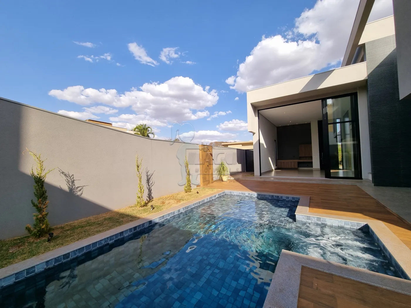 Comprar Casa condom&iacute;nio / Sobrado em Bonfim Paulista R$ 3.590.000,00 - Foto 5