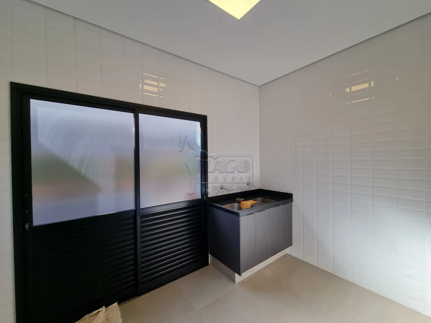 Comprar Casa condom&iacute;nio / Sobrado em Bonfim Paulista R$ 3.590.000,00 - Foto 24