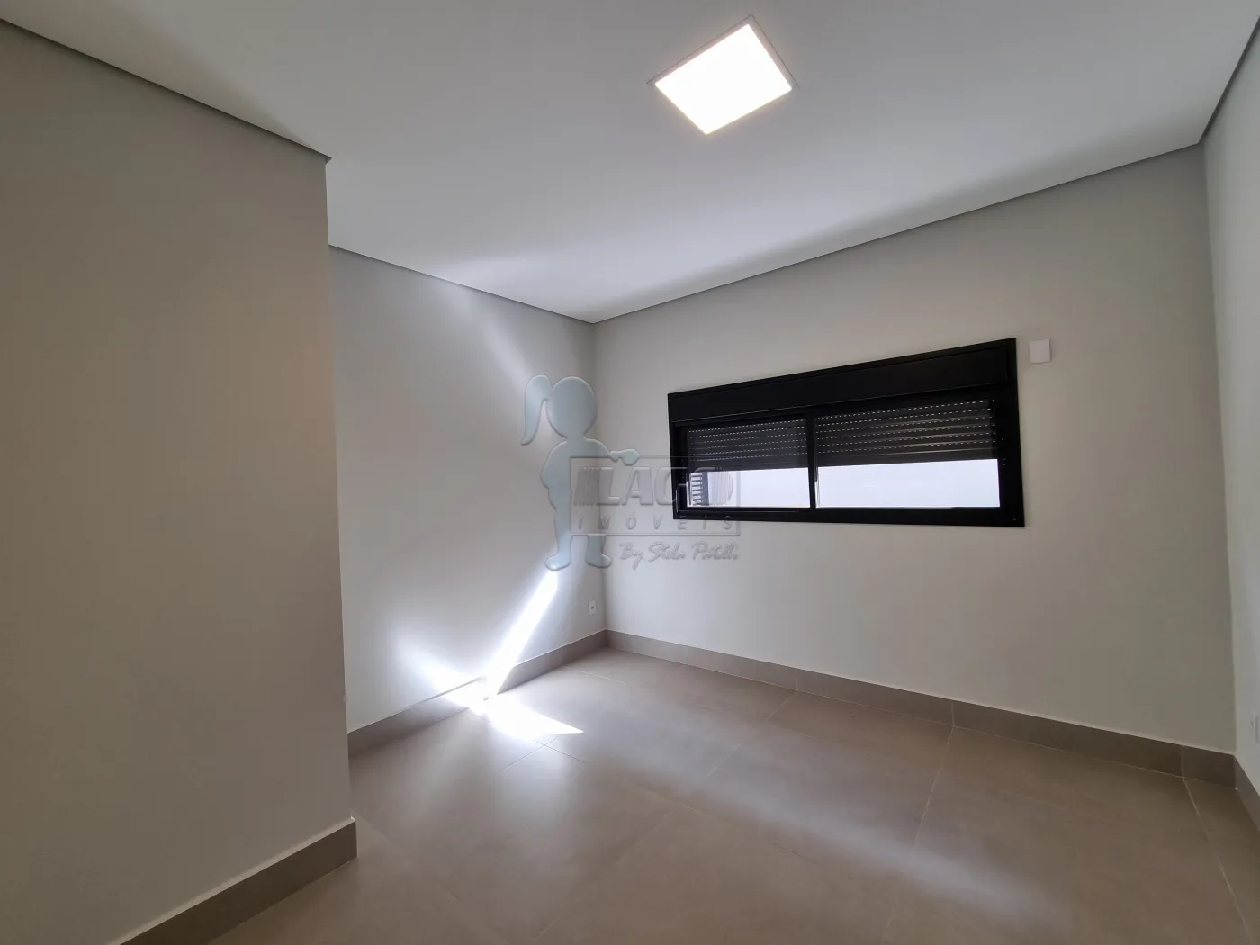 Comprar Casa condom&iacute;nio / Sobrado em Bonfim Paulista R$ 3.590.000,00 - Foto 25