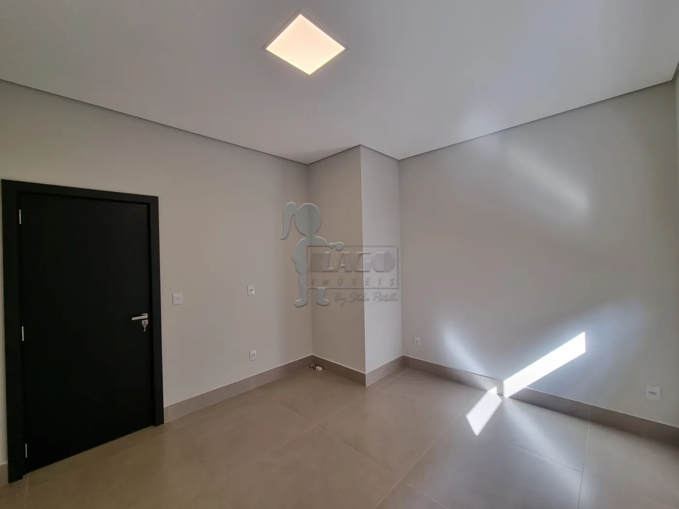 Comprar Casa condom&iacute;nio / Sobrado em Bonfim Paulista R$ 3.590.000,00 - Foto 26