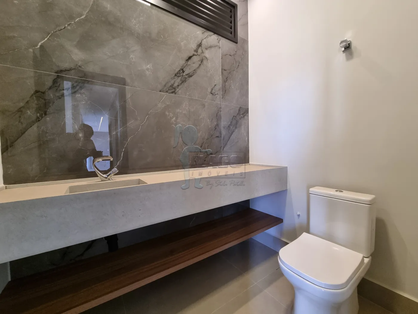 Comprar Casa condom&iacute;nio / Sobrado em Bonfim Paulista R$ 3.590.000,00 - Foto 27