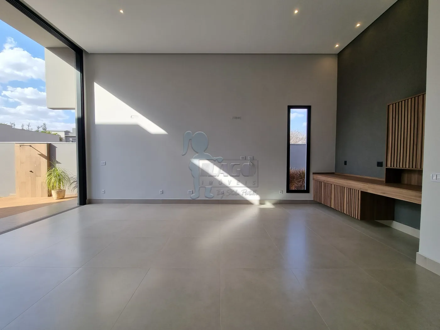 Comprar Casa condom&iacute;nio / Sobrado em Bonfim Paulista R$ 3.590.000,00 - Foto 28