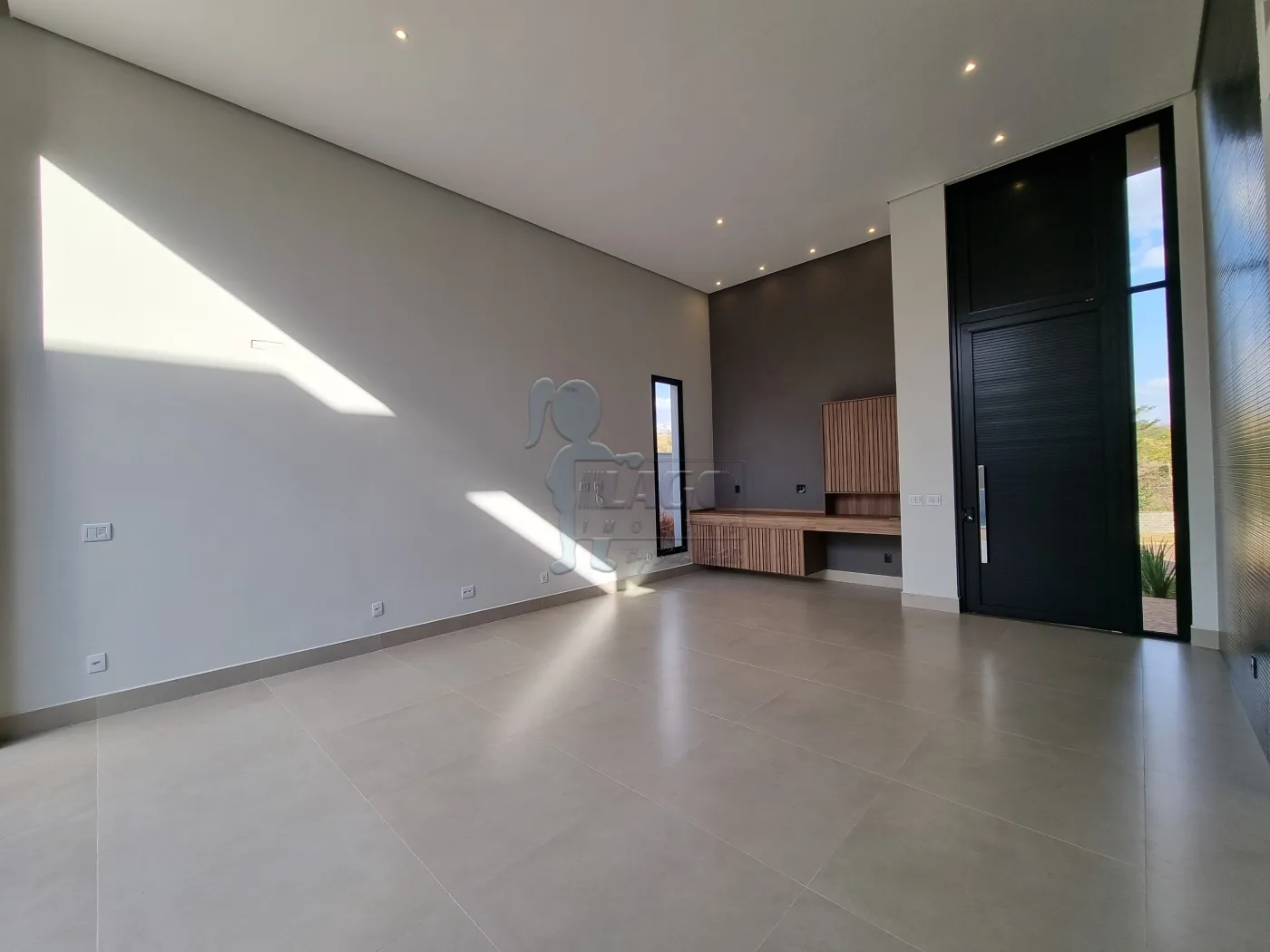 Comprar Casa condom&iacute;nio / Sobrado em Bonfim Paulista R$ 3.590.000,00 - Foto 29