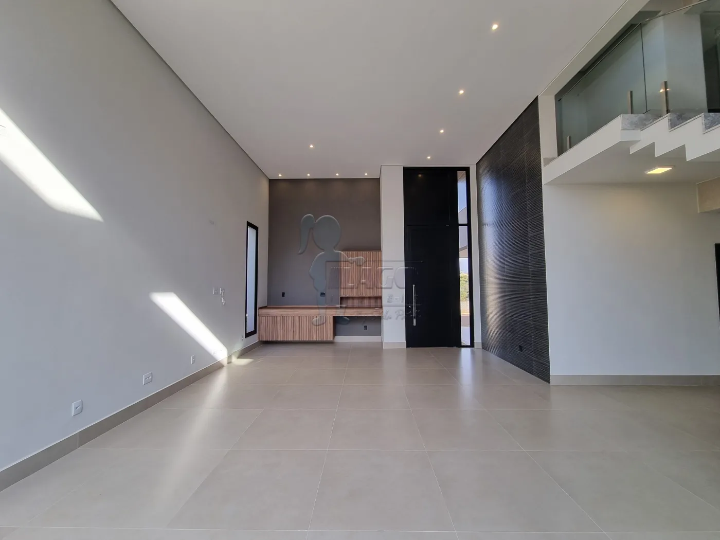 Comprar Casa condom&iacute;nio / Sobrado em Bonfim Paulista R$ 3.590.000,00 - Foto 30