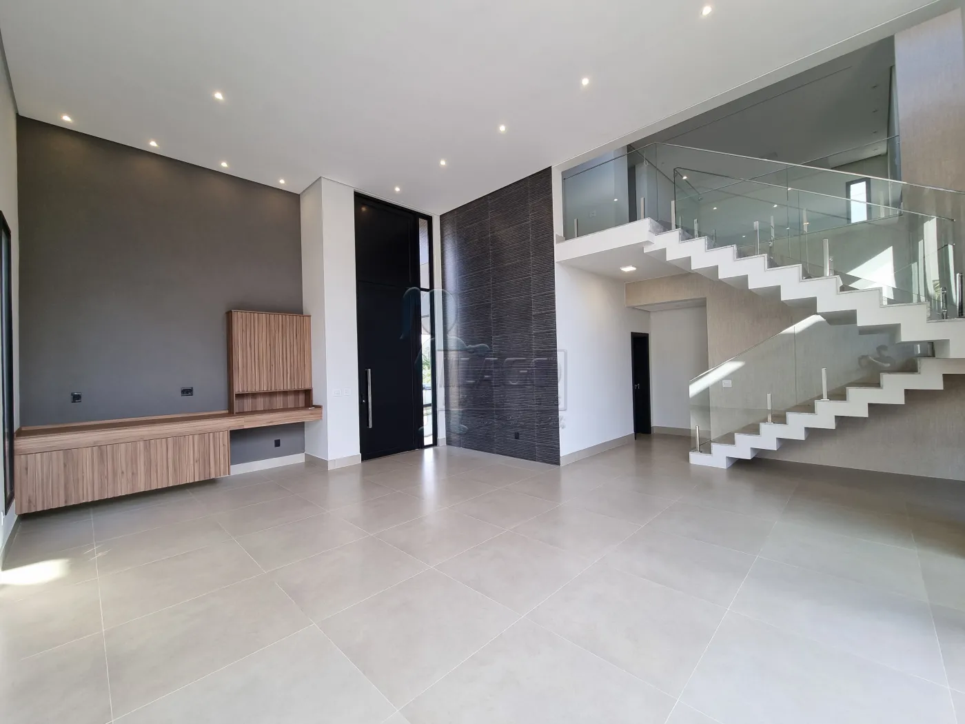 Comprar Casa condom&iacute;nio / Sobrado em Bonfim Paulista R$ 3.590.000,00 - Foto 31