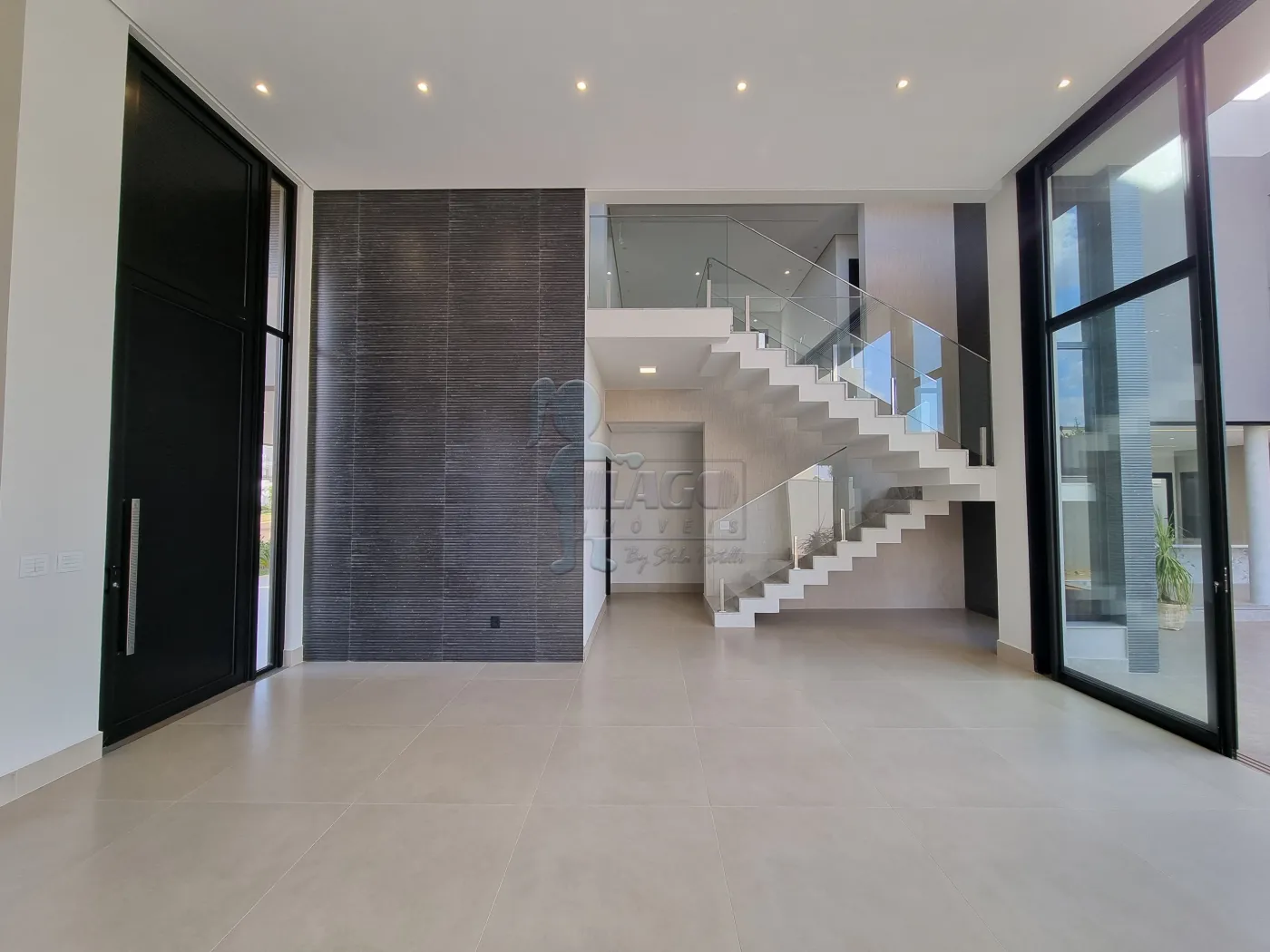 Comprar Casa condom&iacute;nio / Sobrado em Bonfim Paulista R$ 3.590.000,00 - Foto 32