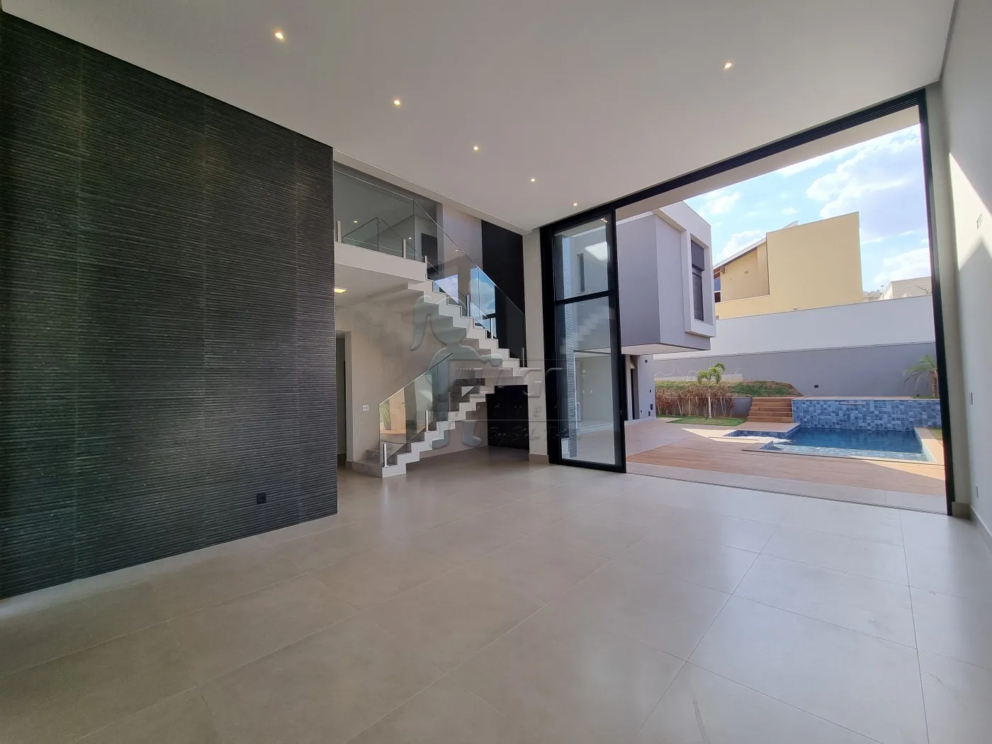 Comprar Casa condom&iacute;nio / Sobrado em Bonfim Paulista R$ 3.590.000,00 - Foto 33