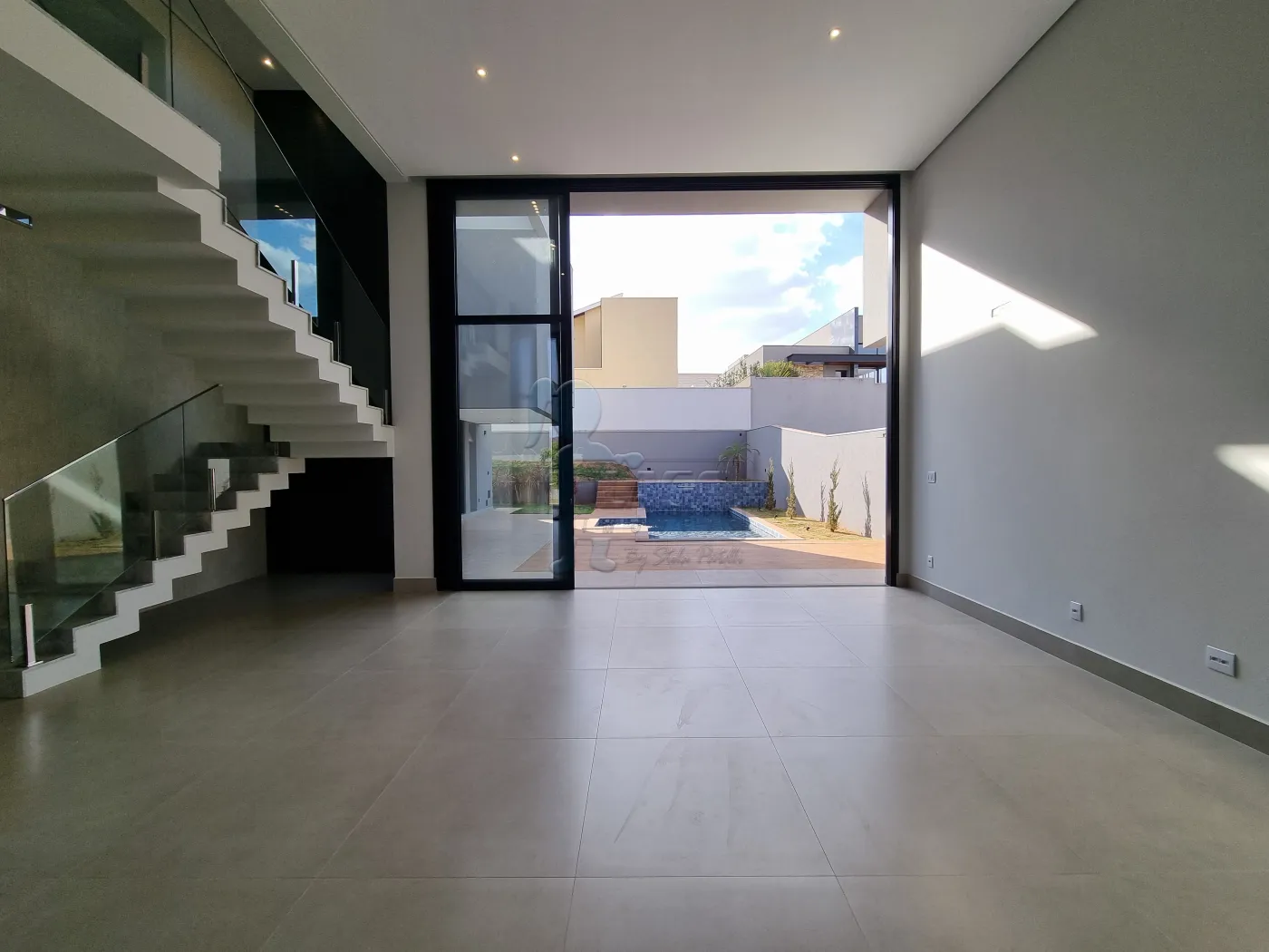 Comprar Casa condom&iacute;nio / Sobrado em Bonfim Paulista R$ 3.590.000,00 - Foto 34