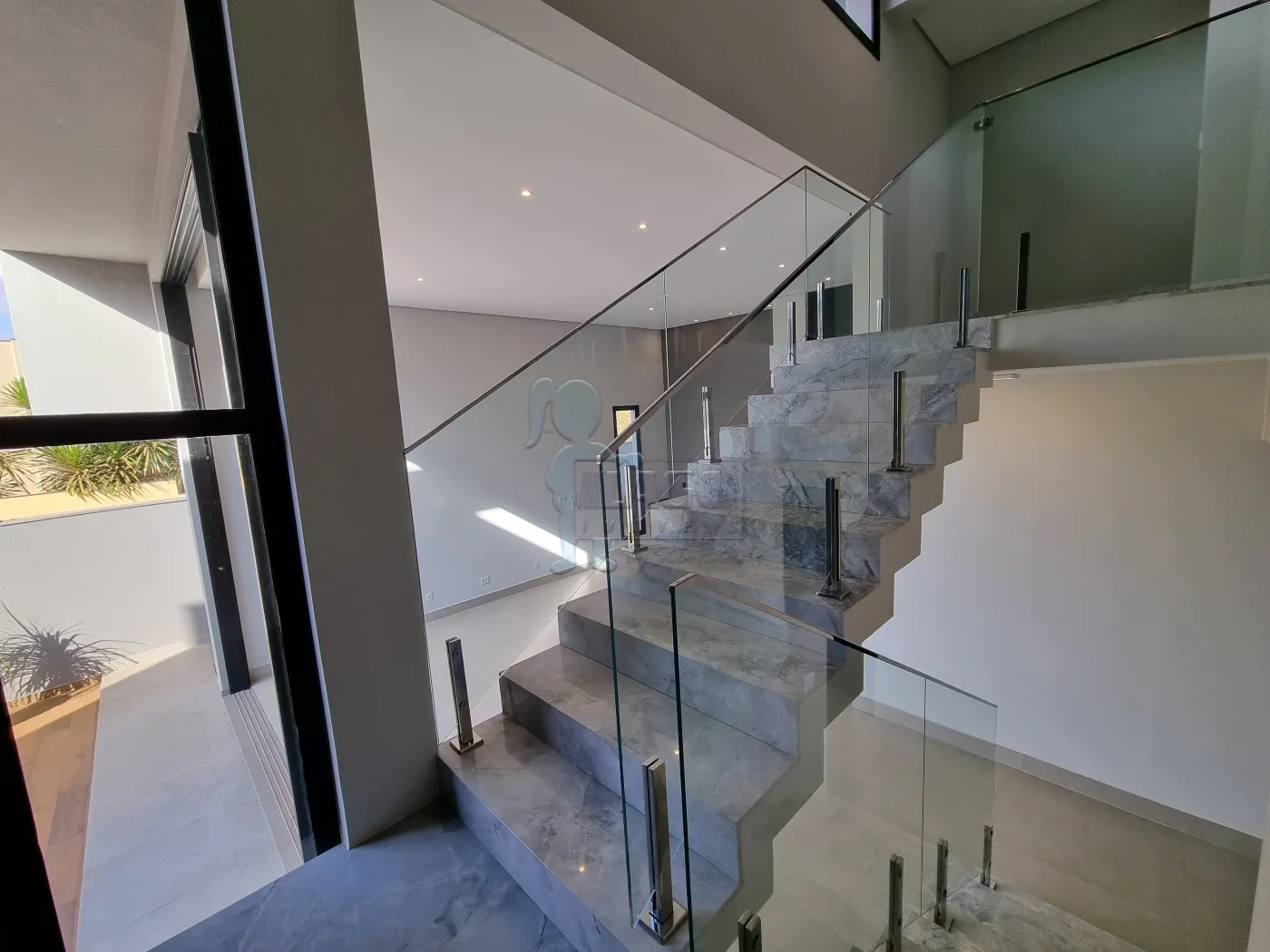 Comprar Casa condom&iacute;nio / Sobrado em Bonfim Paulista R$ 3.590.000,00 - Foto 35