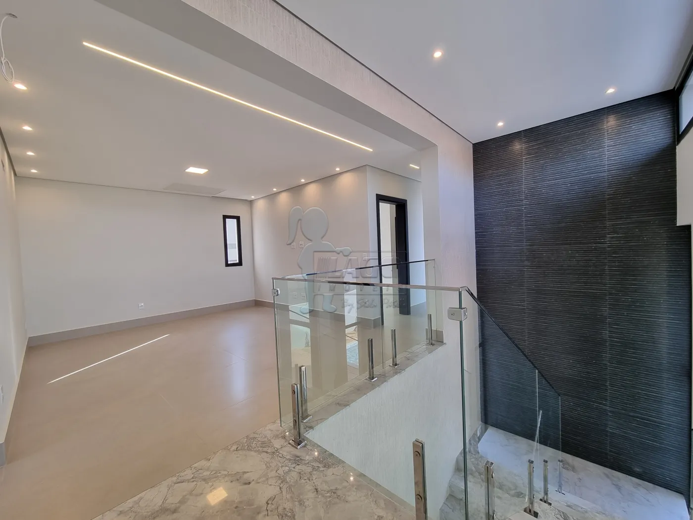 Comprar Casa condom&iacute;nio / Sobrado em Bonfim Paulista R$ 3.590.000,00 - Foto 36