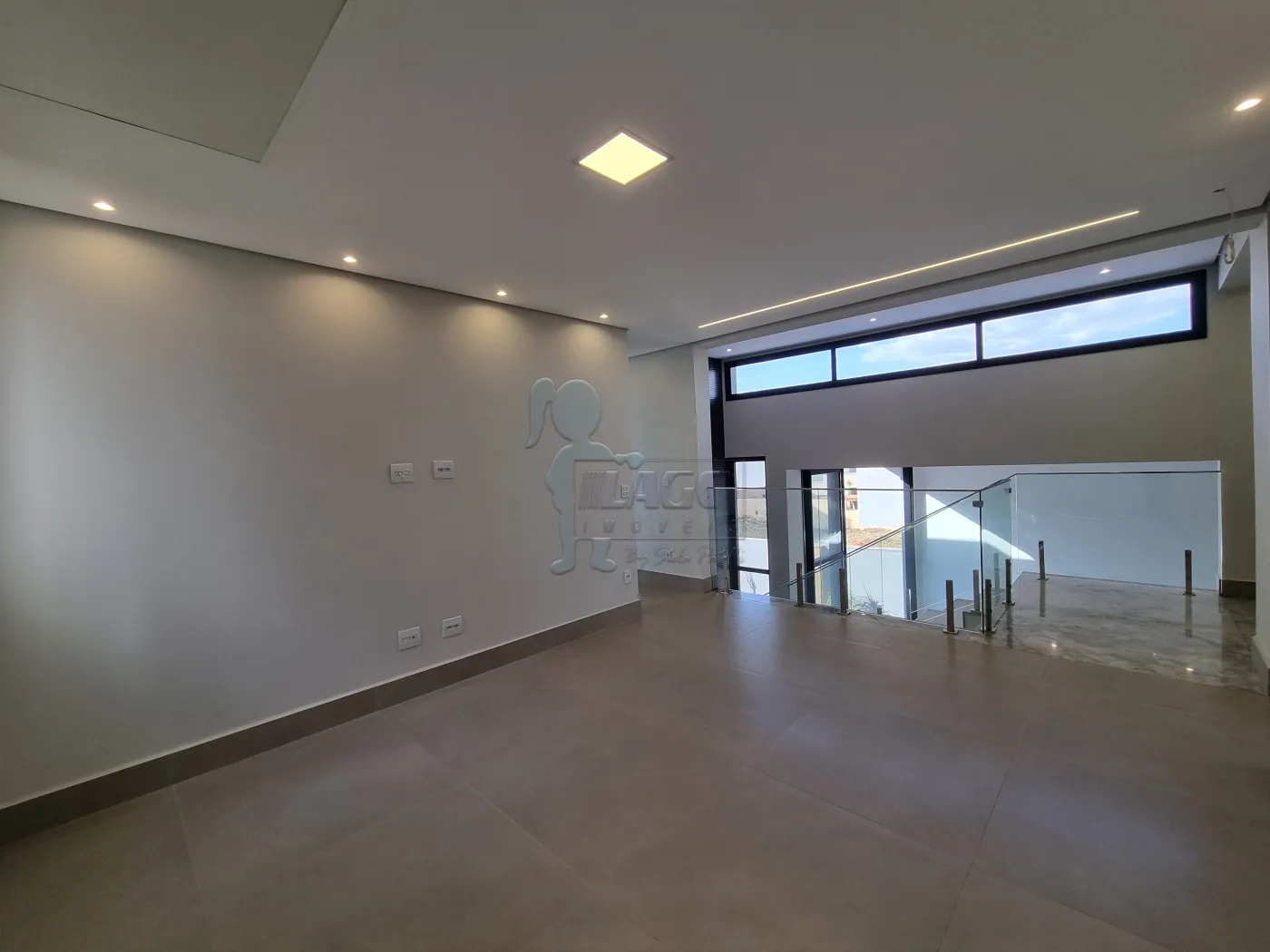 Comprar Casa condom&iacute;nio / Sobrado em Bonfim Paulista R$ 3.590.000,00 - Foto 37