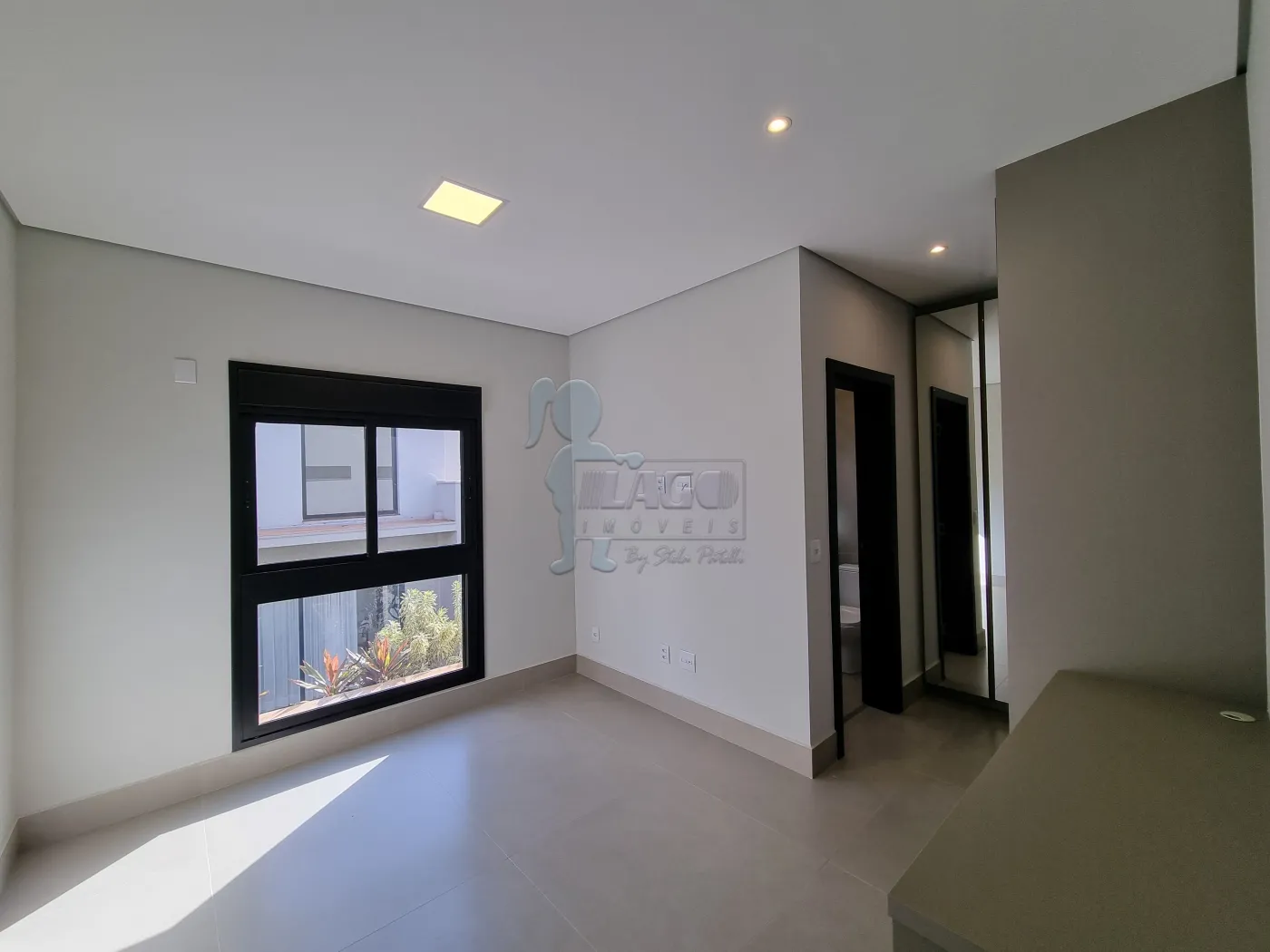 Comprar Casa condom&iacute;nio / Sobrado em Bonfim Paulista R$ 3.590.000,00 - Foto 38