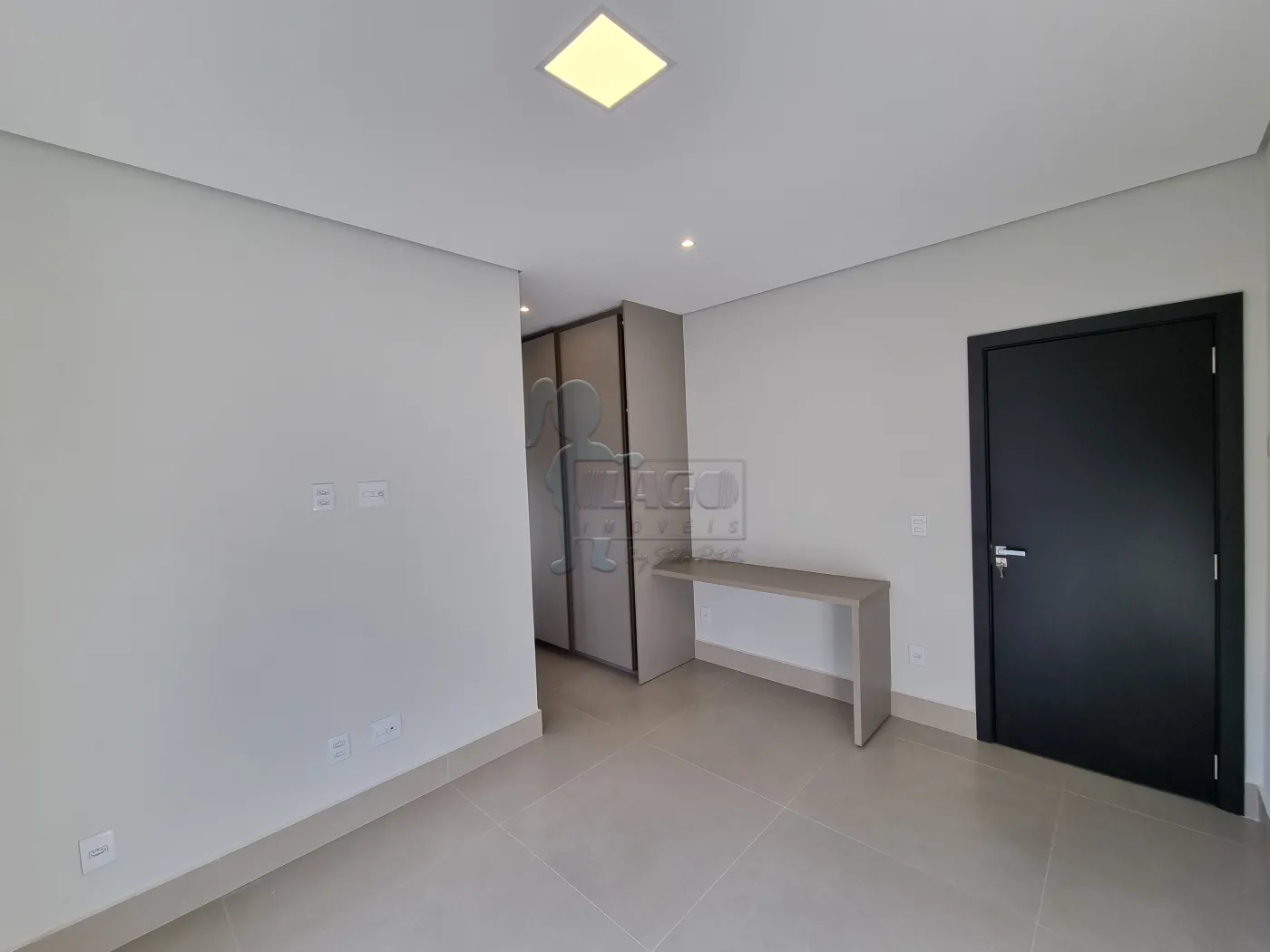 Comprar Casa condom&iacute;nio / Sobrado em Bonfim Paulista R$ 3.590.000,00 - Foto 39