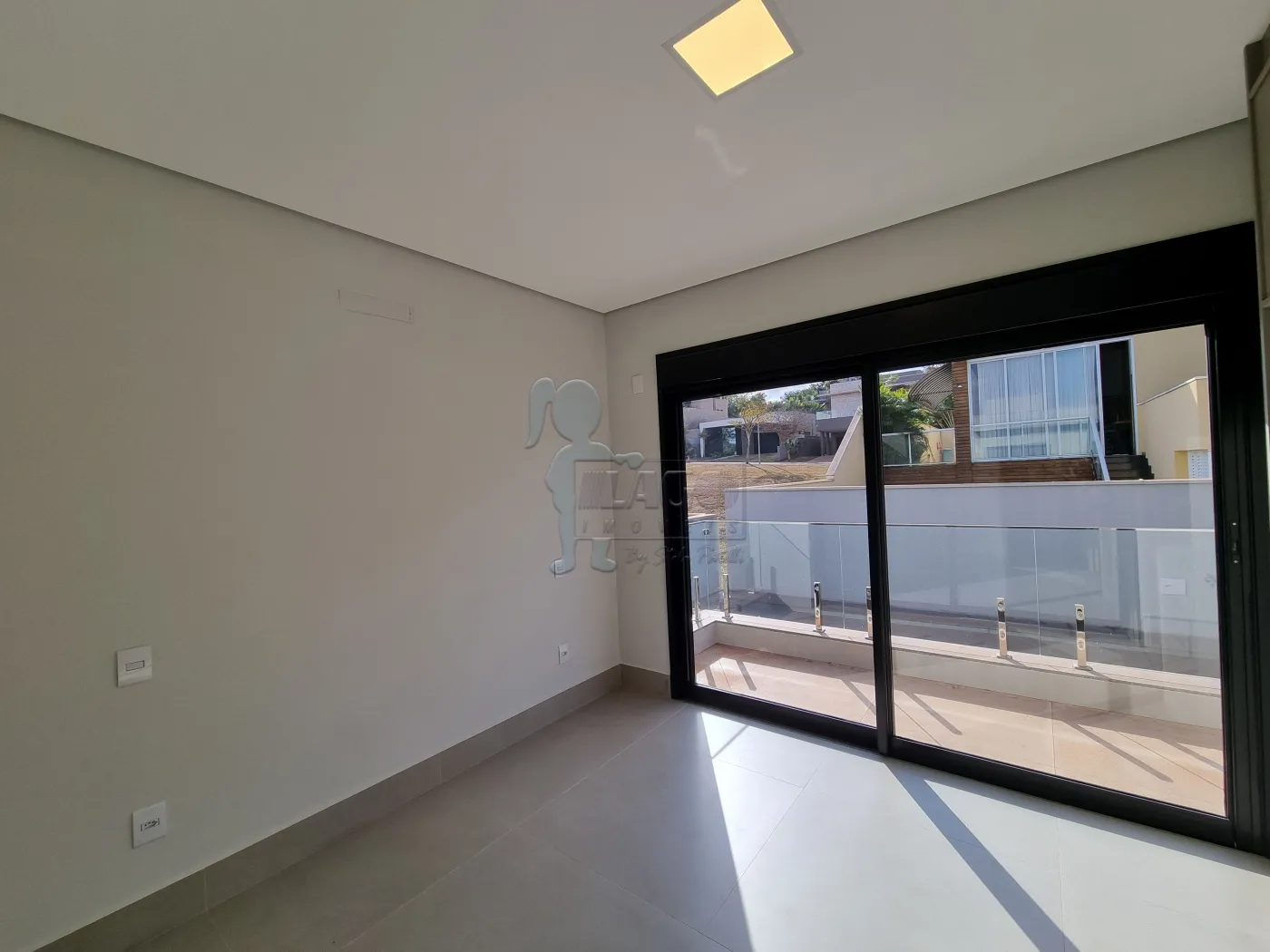 Comprar Casa condom&iacute;nio / Sobrado em Bonfim Paulista R$ 3.590.000,00 - Foto 41