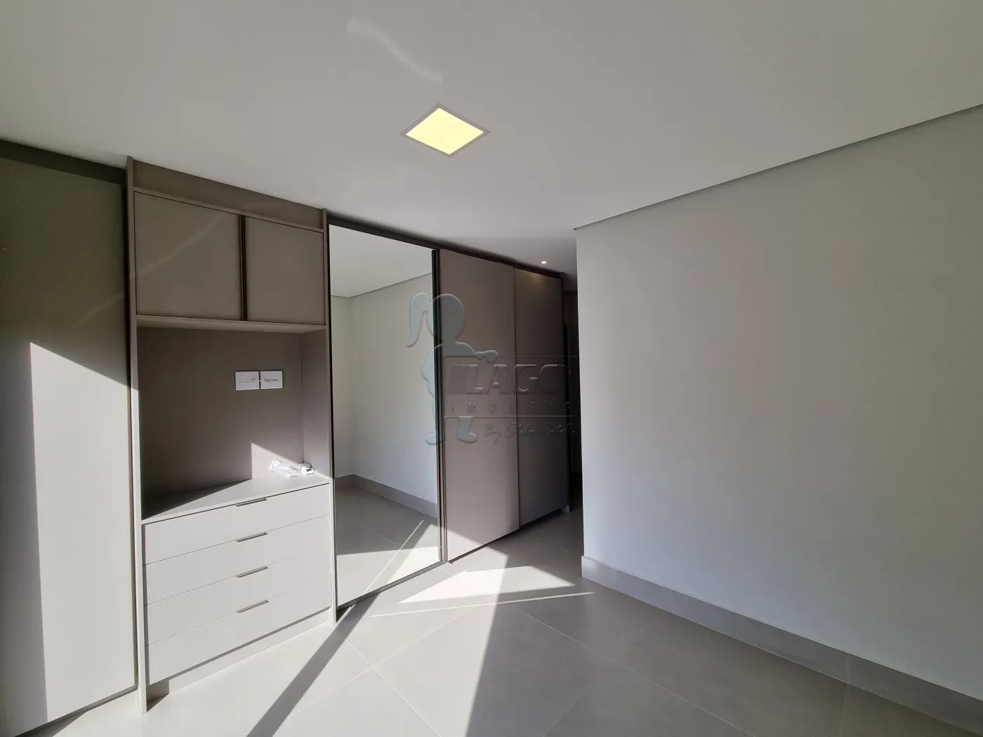 Comprar Casa condom&iacute;nio / Sobrado em Bonfim Paulista R$ 3.590.000,00 - Foto 42