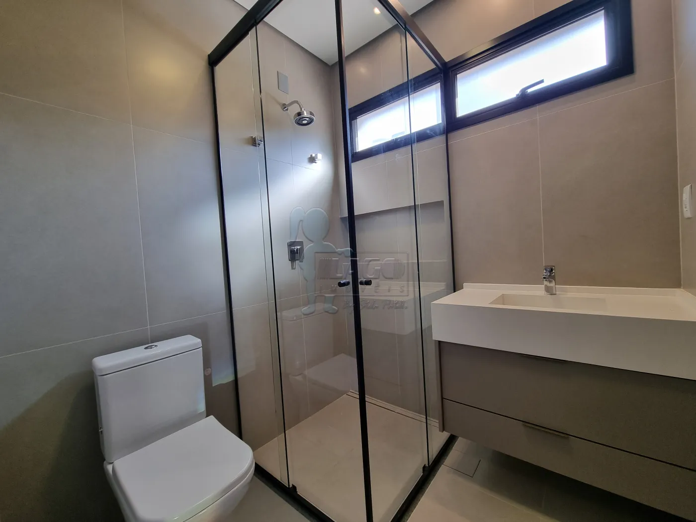 Comprar Casa condom&iacute;nio / Sobrado em Bonfim Paulista R$ 3.590.000,00 - Foto 43