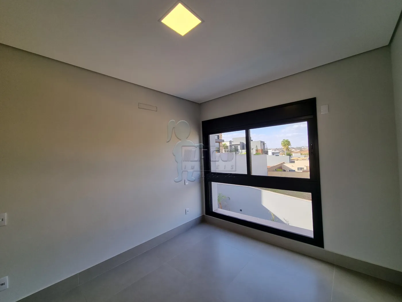 Comprar Casa condom&iacute;nio / Sobrado em Bonfim Paulista R$ 3.590.000,00 - Foto 44