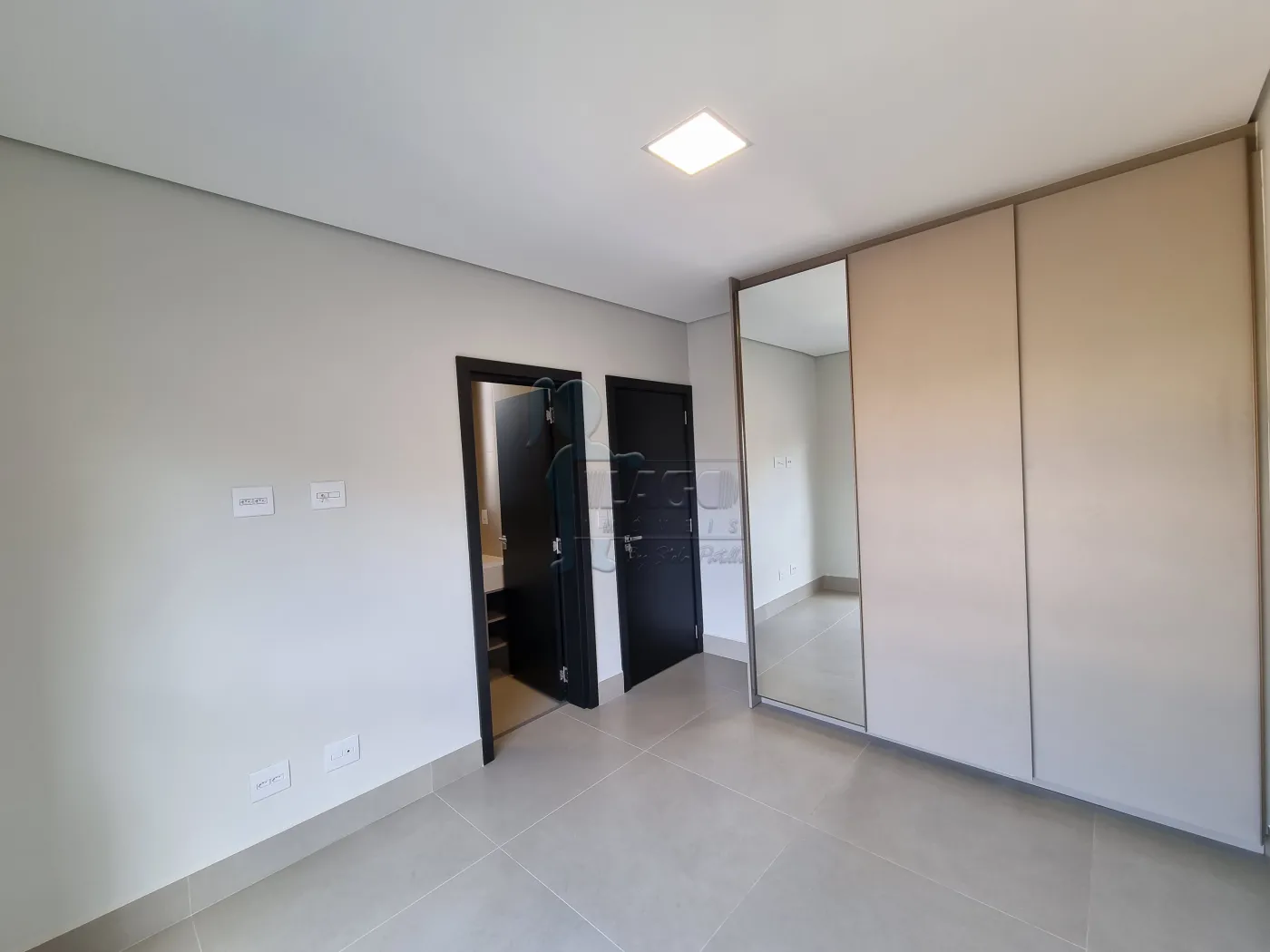 Comprar Casa condom&iacute;nio / Sobrado em Bonfim Paulista R$ 3.590.000,00 - Foto 45