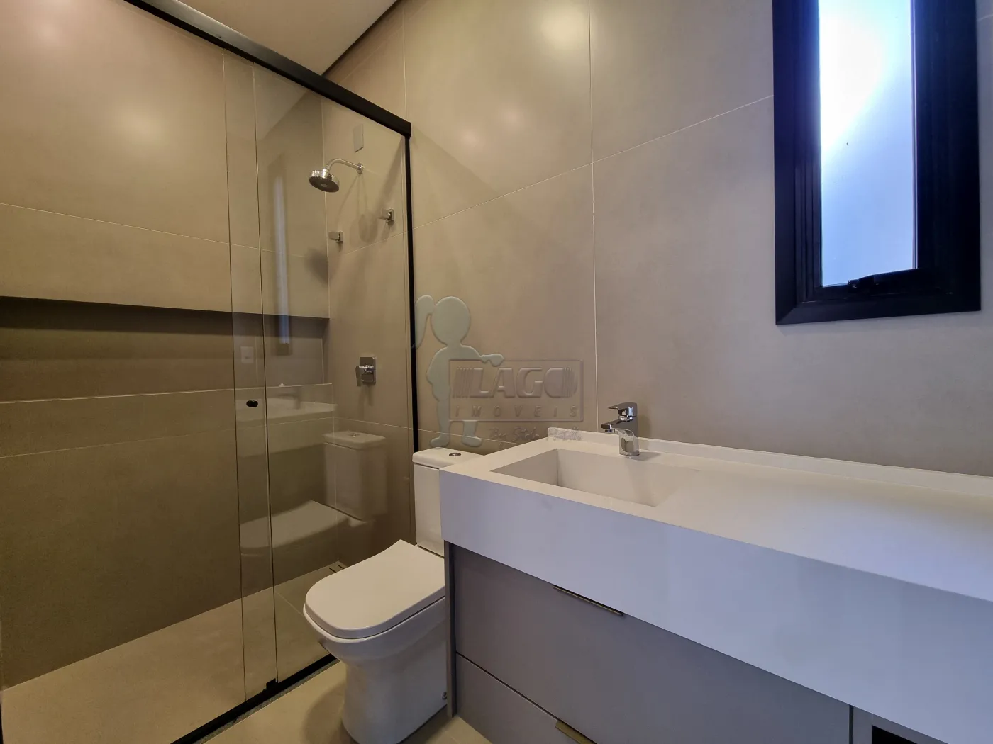 Comprar Casa condom&iacute;nio / Sobrado em Bonfim Paulista R$ 3.590.000,00 - Foto 46