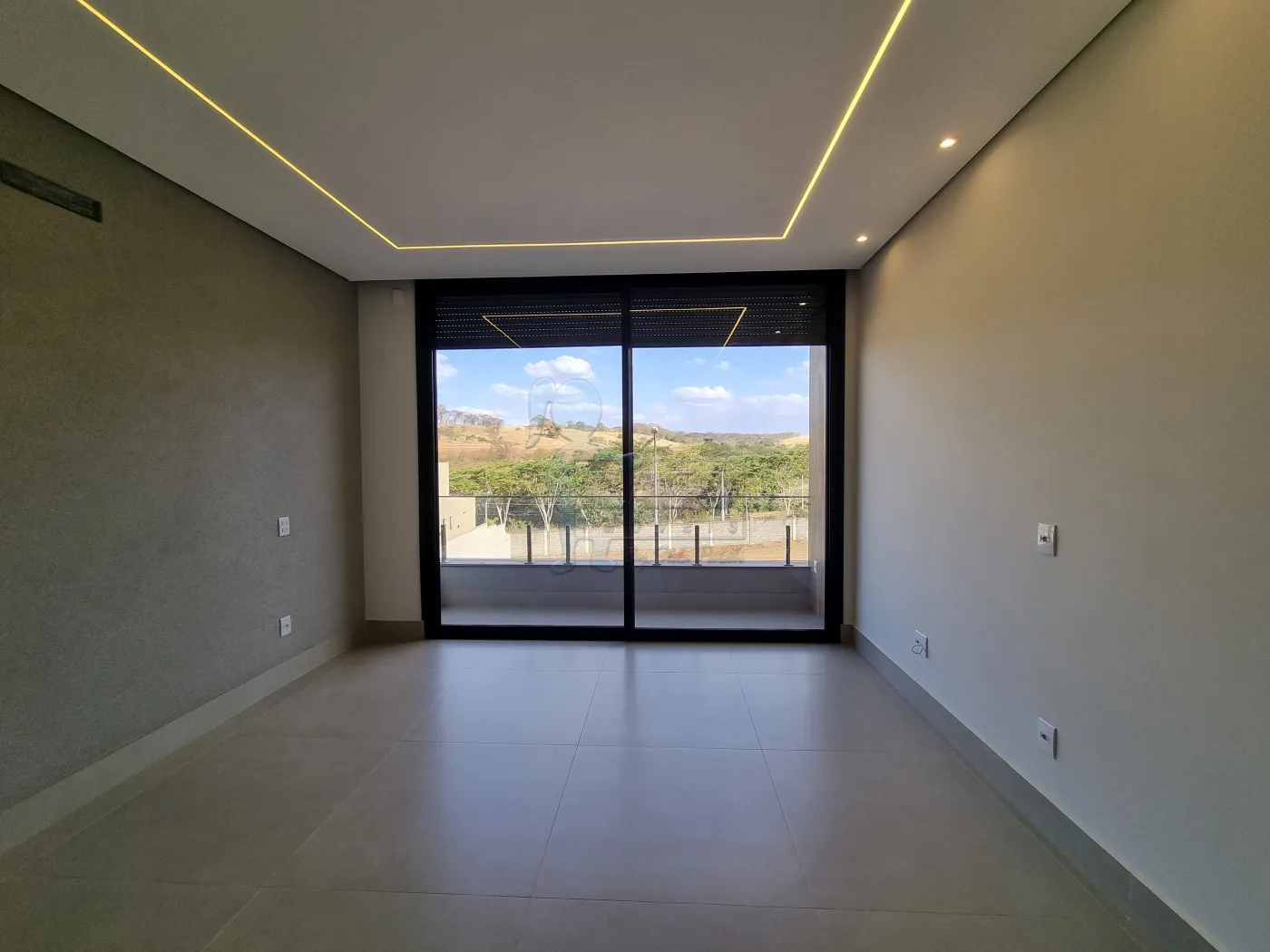 Comprar Casa condom&iacute;nio / Sobrado em Bonfim Paulista R$ 3.590.000,00 - Foto 47