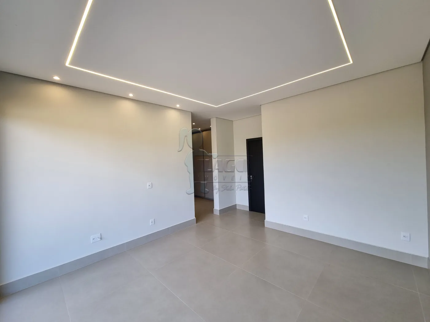 Comprar Casa condom&iacute;nio / Sobrado em Bonfim Paulista R$ 3.590.000,00 - Foto 48
