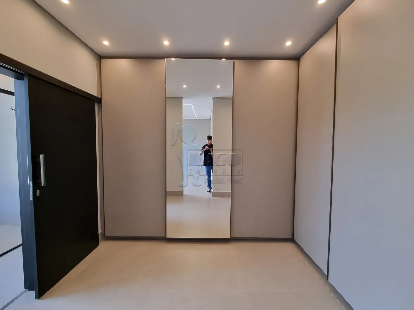 Comprar Casa condom&iacute;nio / Sobrado em Bonfim Paulista R$ 3.590.000,00 - Foto 49