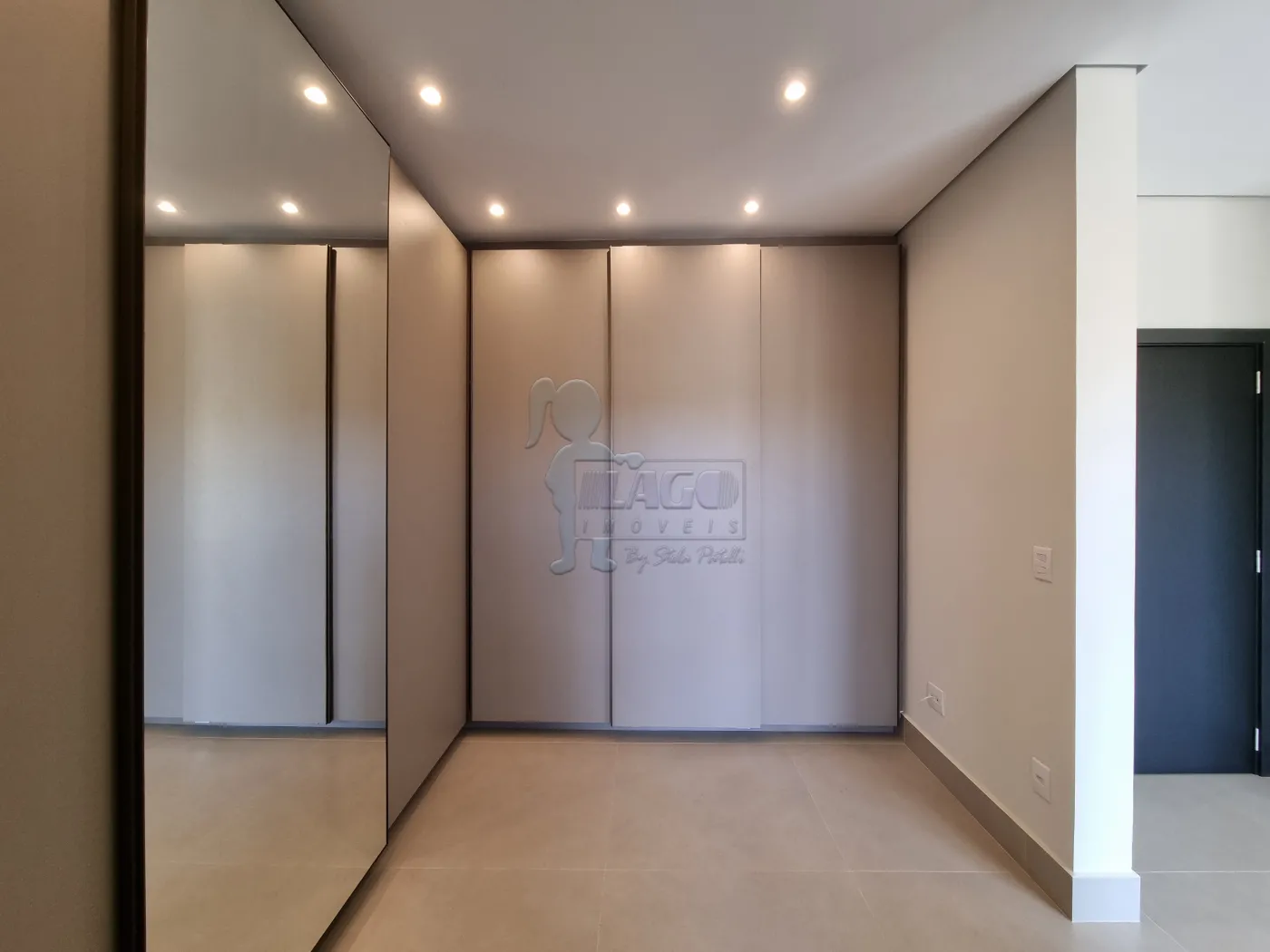 Comprar Casa condom&iacute;nio / Sobrado em Bonfim Paulista R$ 3.590.000,00 - Foto 50