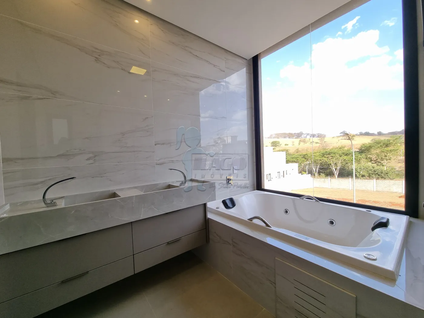 Comprar Casa condom&iacute;nio / Sobrado em Bonfim Paulista R$ 3.590.000,00 - Foto 51