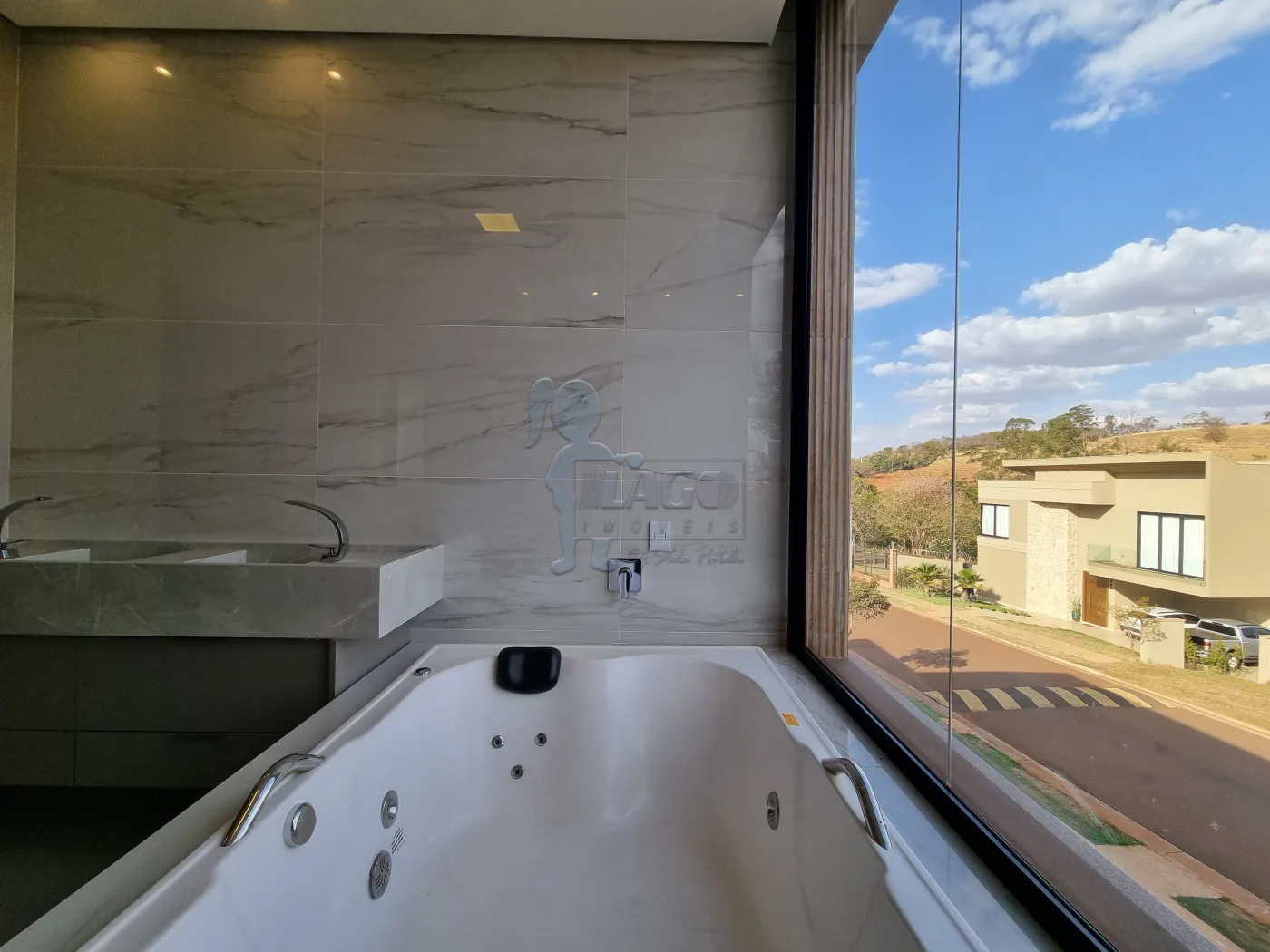 Comprar Casa condom&iacute;nio / Sobrado em Bonfim Paulista R$ 3.590.000,00 - Foto 52