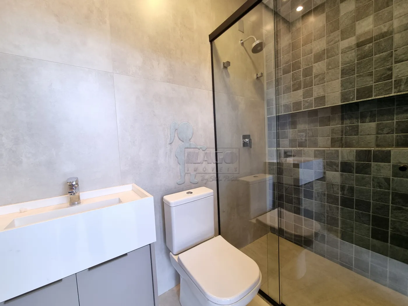 Comprar Casa condom&iacute;nio / Sobrado em Bonfim Paulista R$ 3.590.000,00 - Foto 53