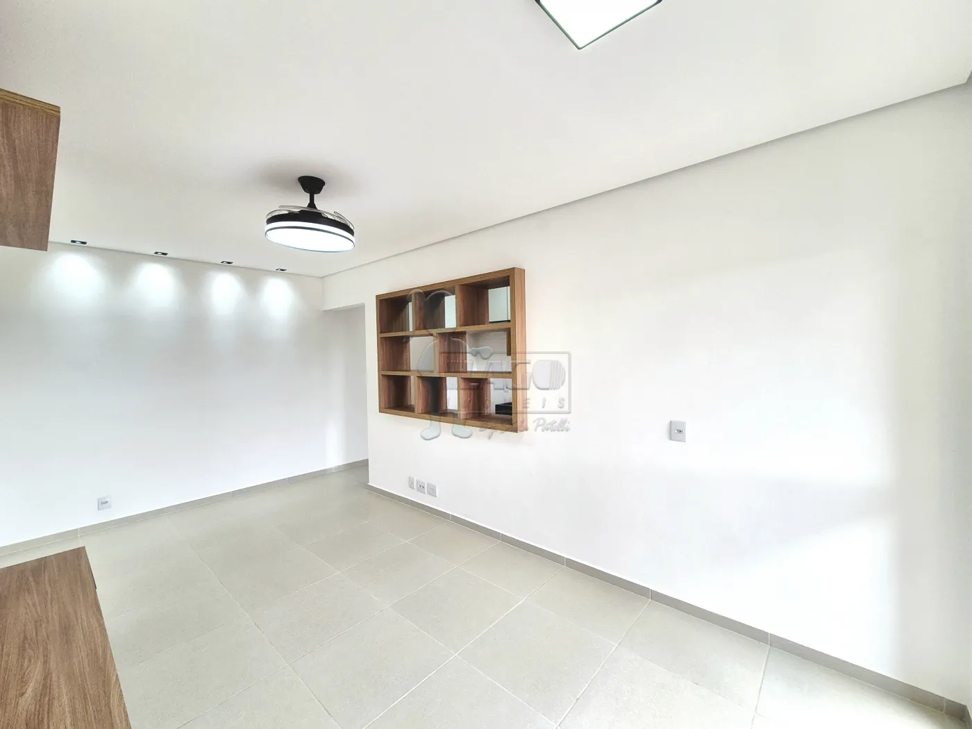 Alugar Apartamento / Padr&atilde;o em Ribeir&atilde;o Preto R$ 2.700,00 - Foto 3