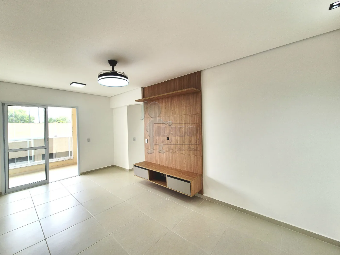 Alugar Apartamento / Padr&atilde;o em Ribeir&atilde;o Preto R$ 2.700,00 - Foto 7