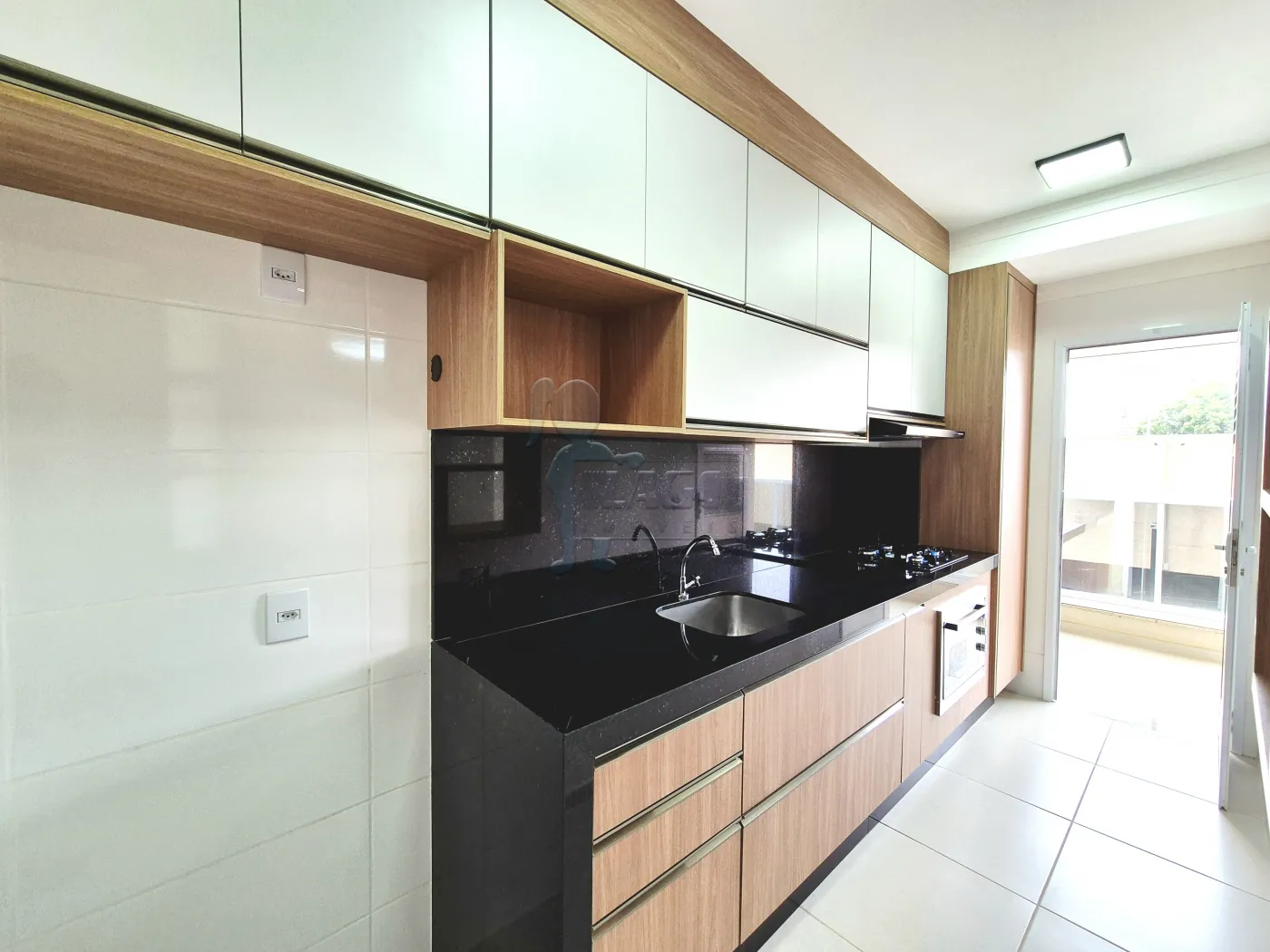 Alugar Apartamento / Padr&atilde;o em Ribeir&atilde;o Preto R$ 2.700,00 - Foto 14