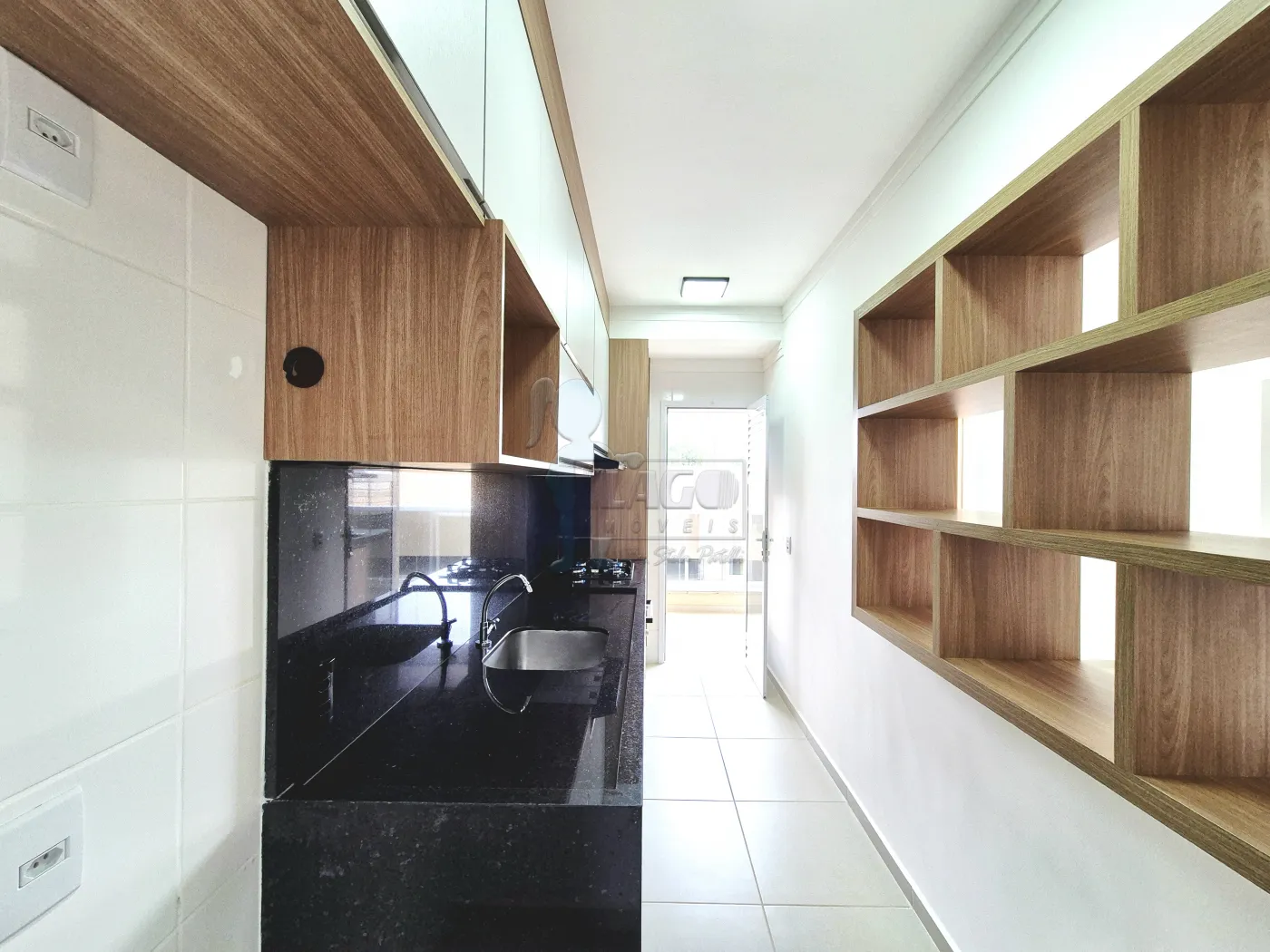 Alugar Apartamento / Padr&atilde;o em Ribeir&atilde;o Preto R$ 2.700,00 - Foto 15