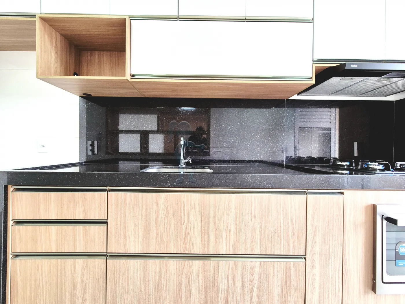 Alugar Apartamento / Padr&atilde;o em Ribeir&atilde;o Preto R$ 2.700,00 - Foto 16