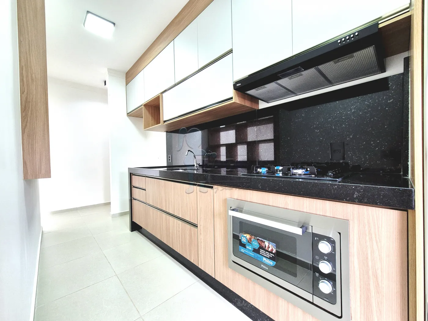 Alugar Apartamento / Padr&atilde;o em Ribeir&atilde;o Preto R$ 2.700,00 - Foto 17