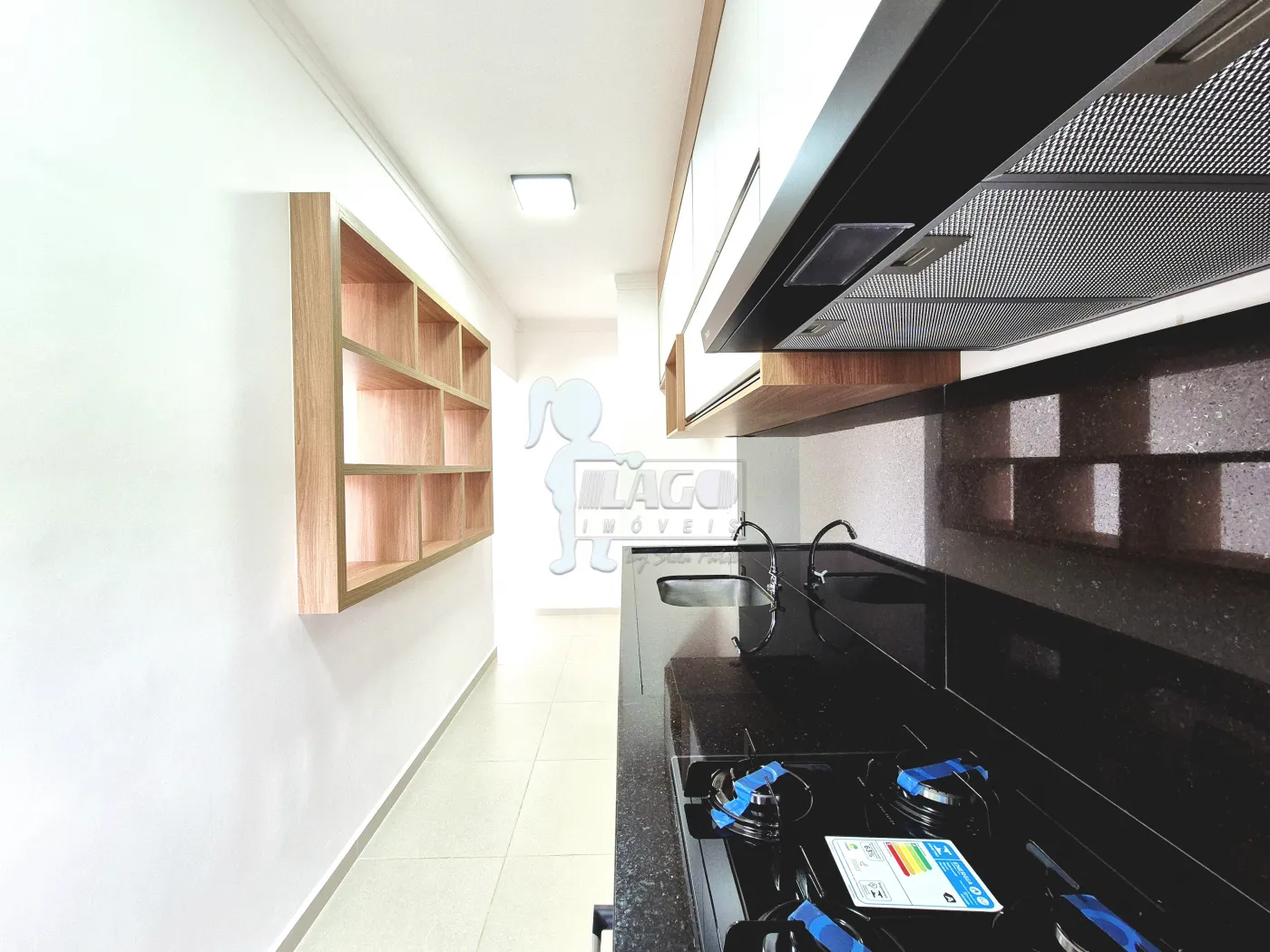 Alugar Apartamento / Padr&atilde;o em Ribeir&atilde;o Preto R$ 2.700,00 - Foto 18